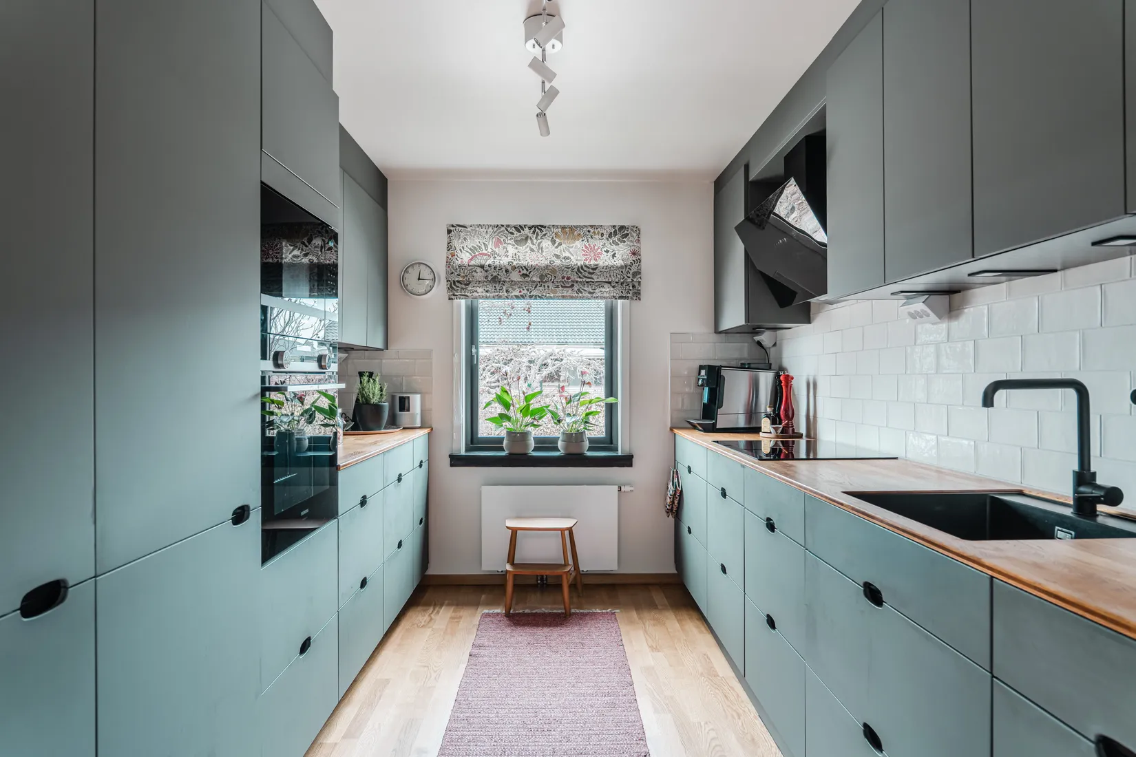 Villa, Mimersvägen 13, Gamla Uppsala, Uppsala