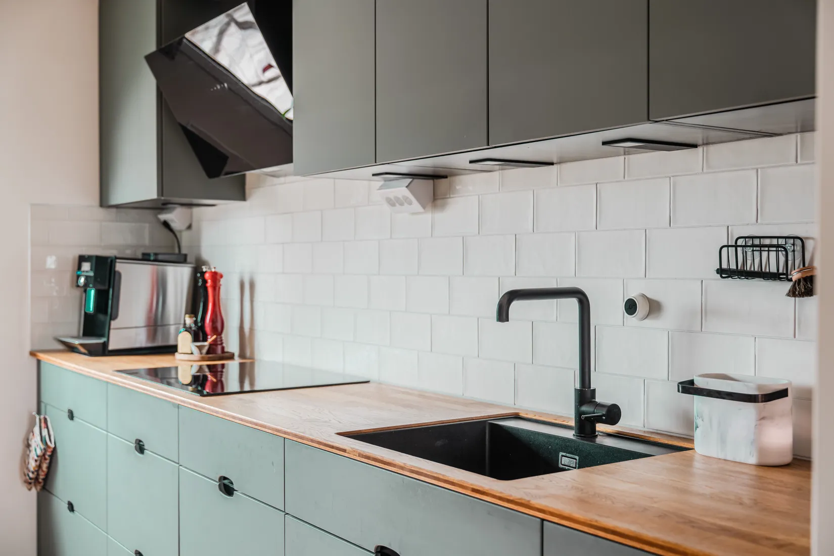 Villa, Mimersvägen 13, Gamla Uppsala, Uppsala