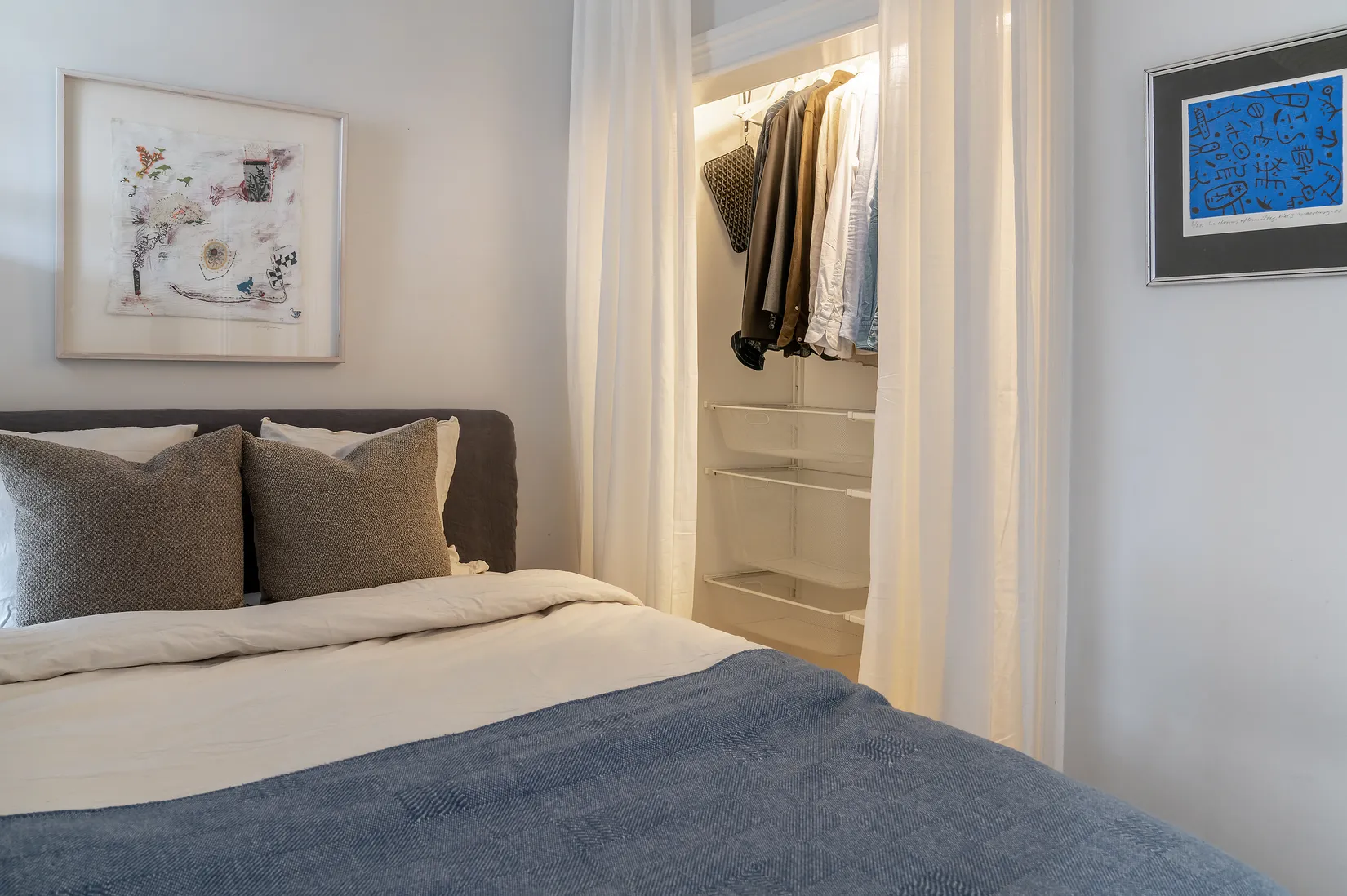 Bostadsrätt, Stockholmsvägen 57, Gamla Enskede, Stockholm