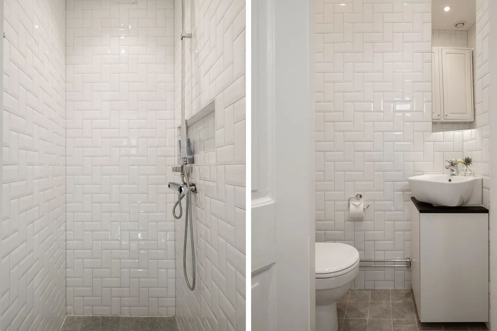 Bostadsrätt, Rörstrandsgatan 38A, Vasastan - Birkastan, Stockholm