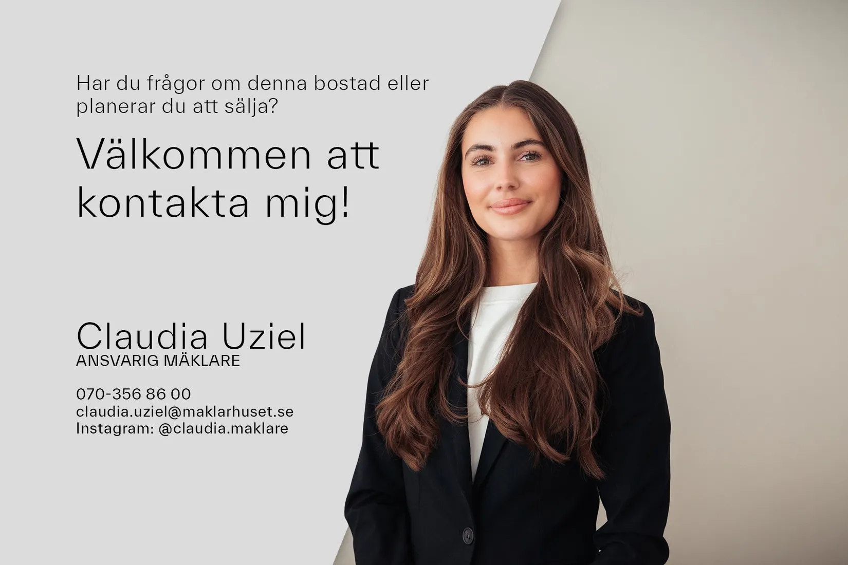 Bostadsrätt, Rörstrandsgatan 38A, Vasastan - Birkastan, Stockholm