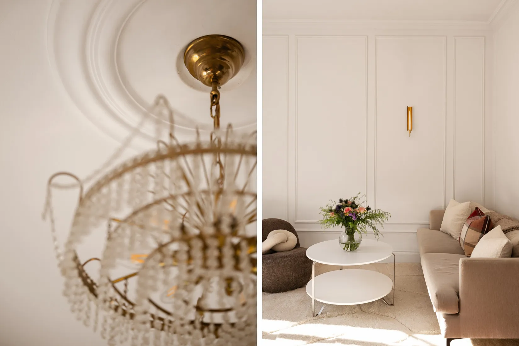 Bostadsrätt, Rörstrandsgatan 38A, Vasastan - Birkastan, Stockholm