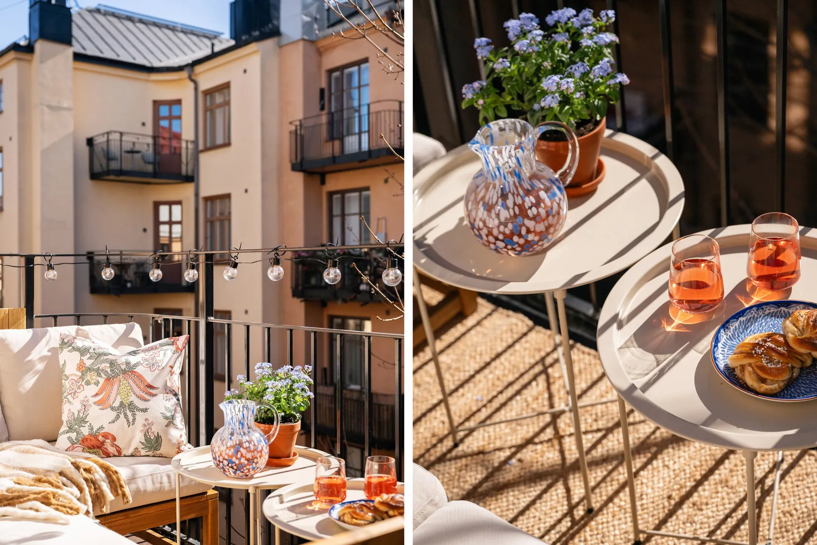 Bostadsrätt, Rörstrandsgatan 38A, Vasastan - Birkastan, Stockholm