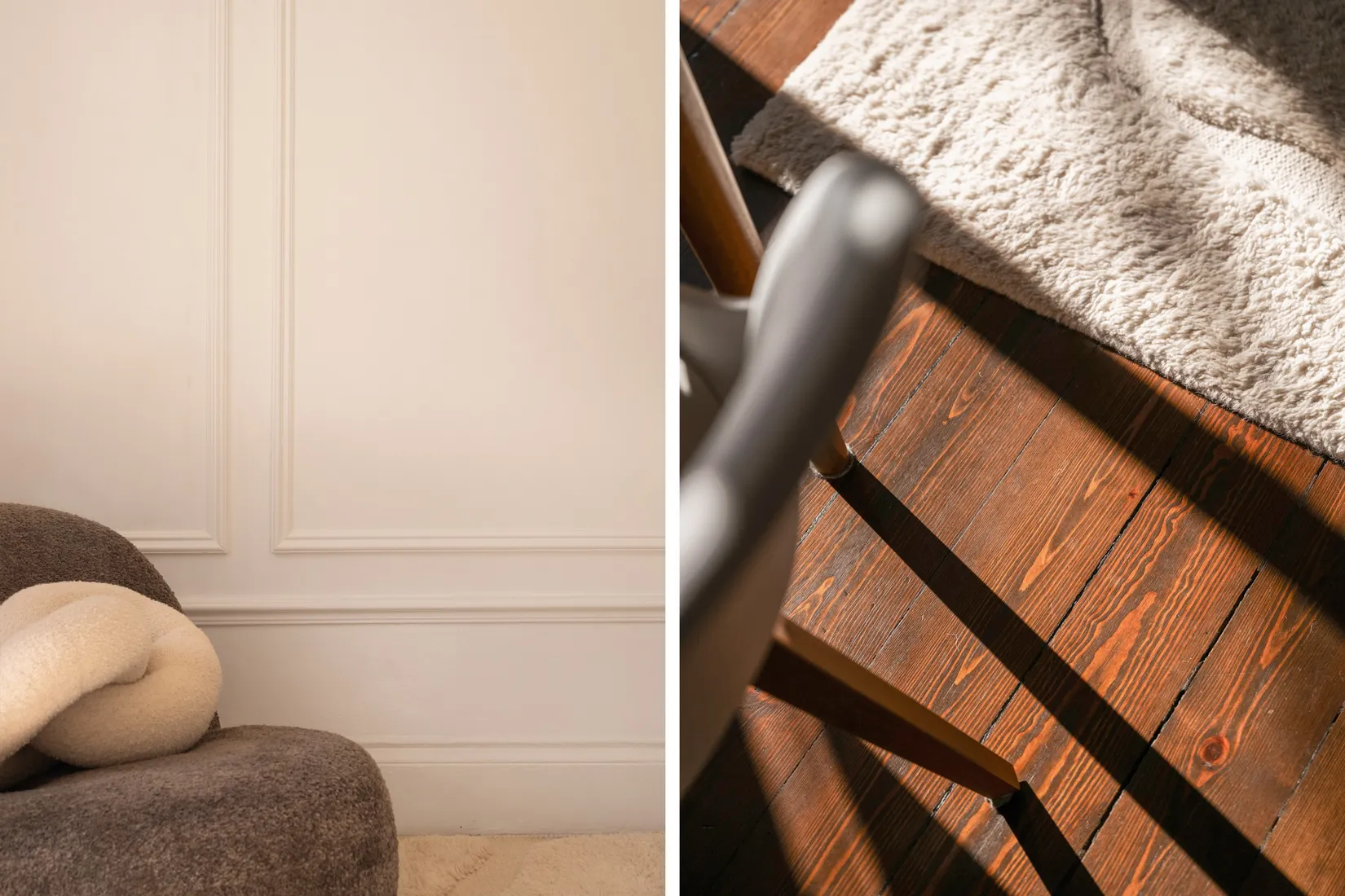 Bostadsrätt, Rörstrandsgatan 38A, Vasastan - Birkastan, Stockholm