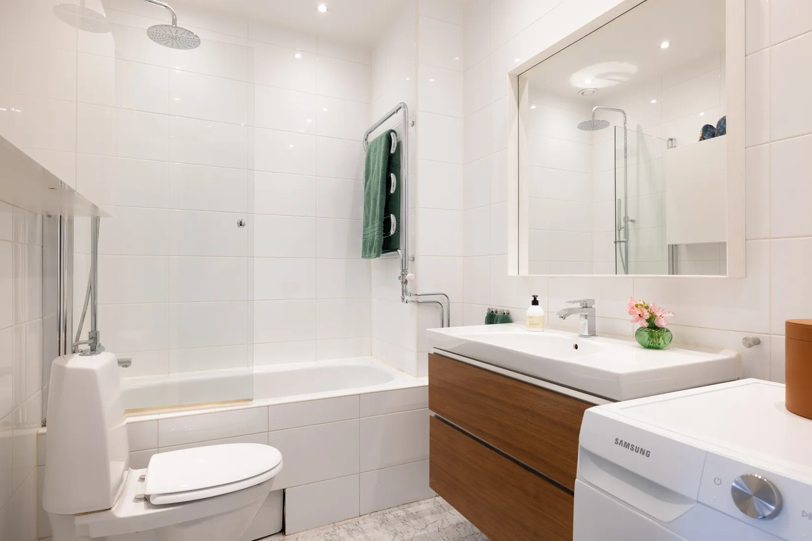 Bostadsrätt, Norra Agnegatan 40, Kungsholmen, Stockholm