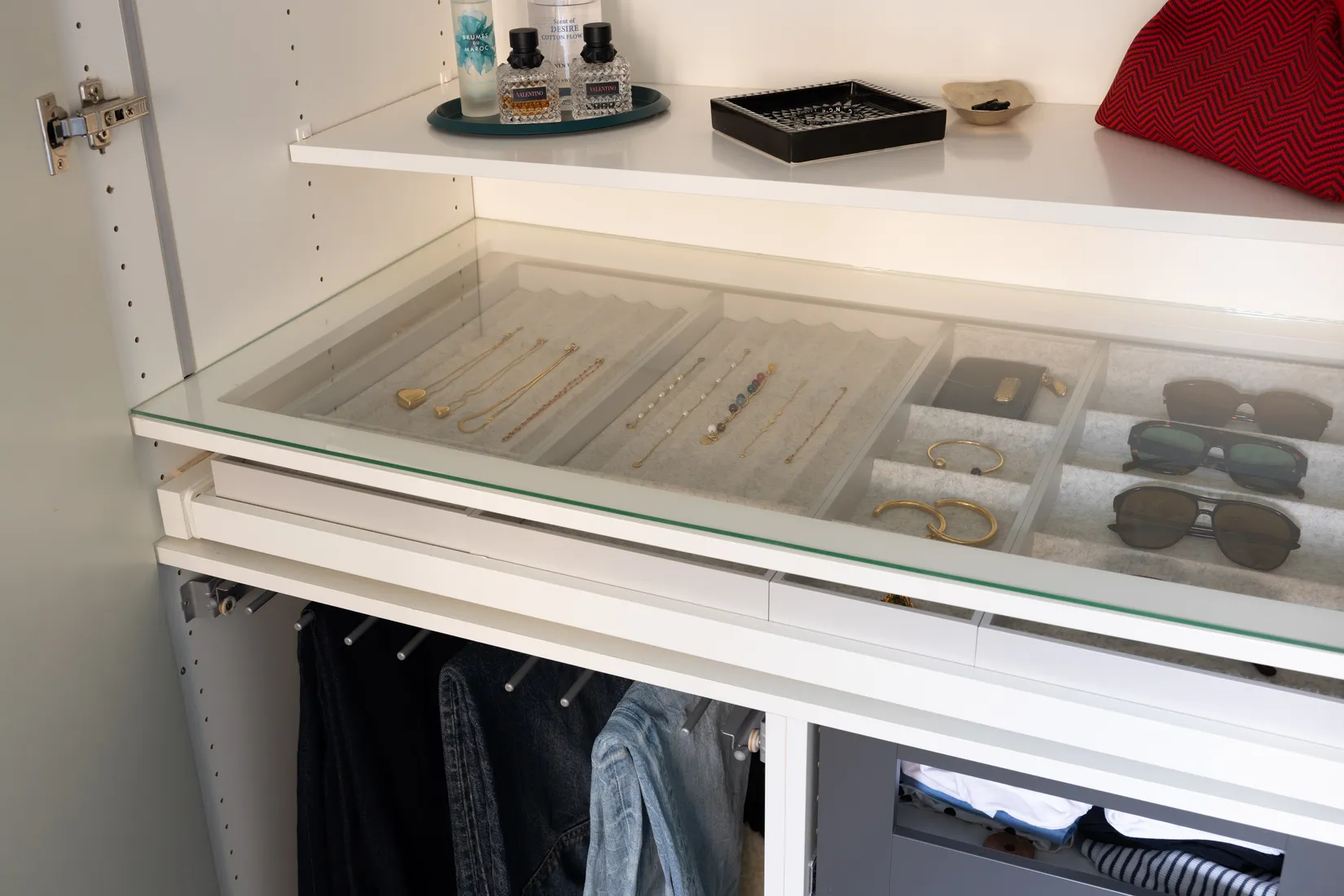 Bostadsrätt, Norra Agnegatan 40, Kungsholmen, Stockholm