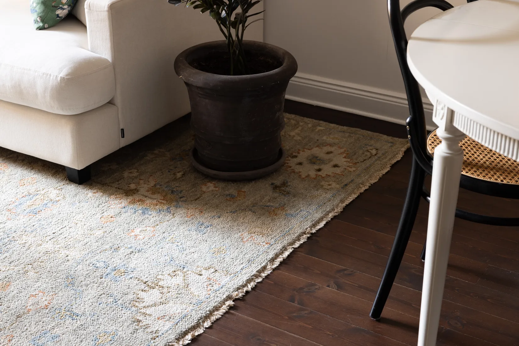 Bostadsrätt, Norra Agnegatan 40, Kungsholmen, Stockholm