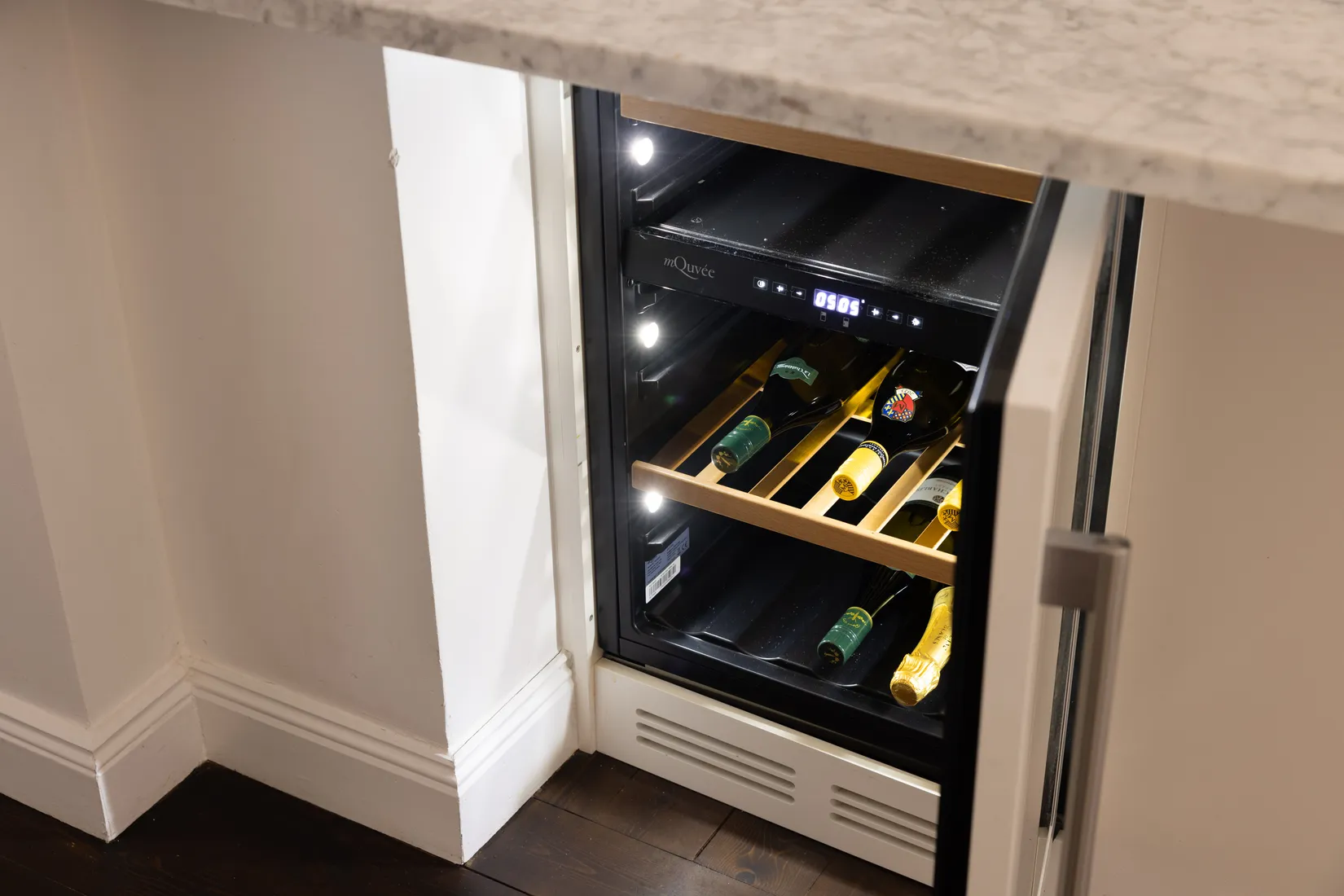 Bostadsrätt, Norra Agnegatan 40, Kungsholmen, Stockholm