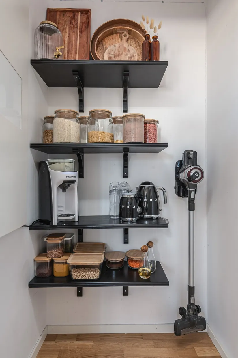 Bostadsrätt, Sveagatan 3, Norrköping