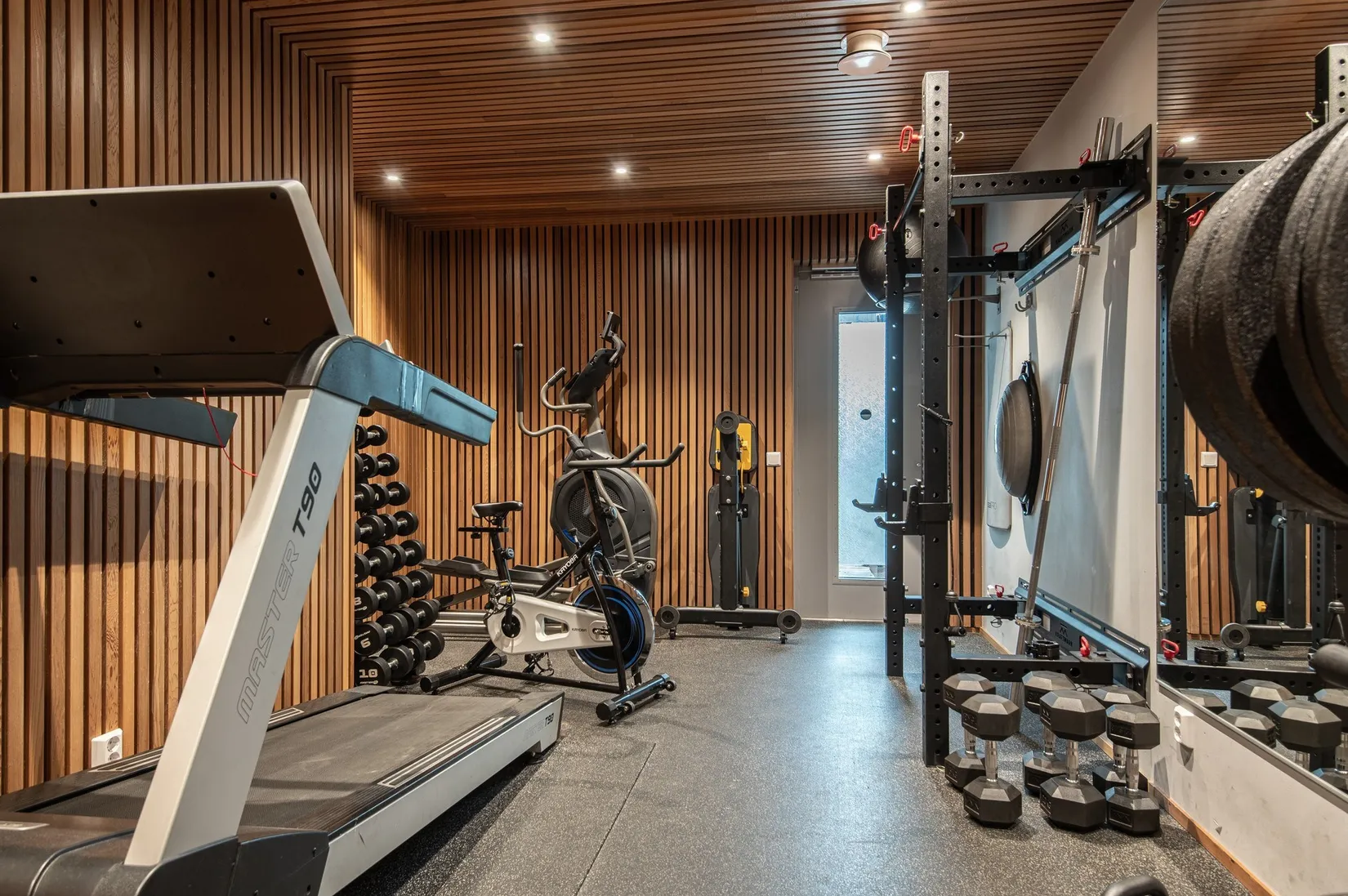 Bostadsrätt, Sveagatan 3, Norrköping