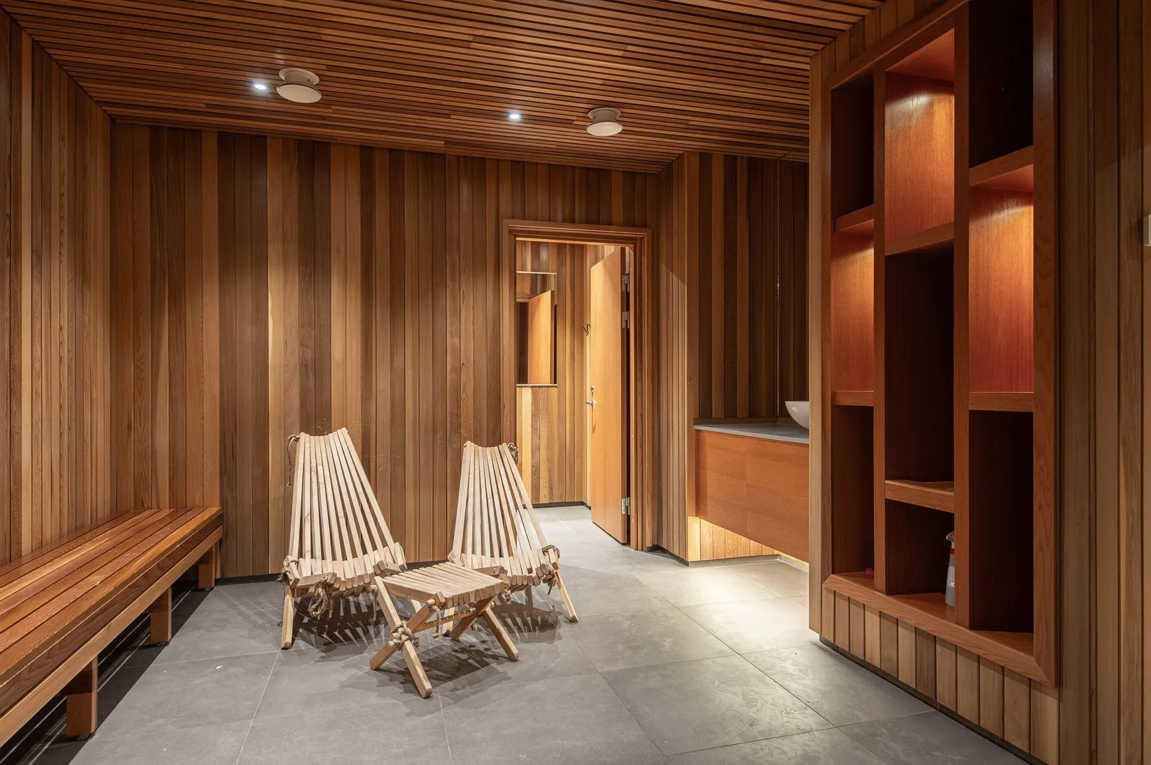 Bostadsrätt, Sveagatan 3, Norrköping