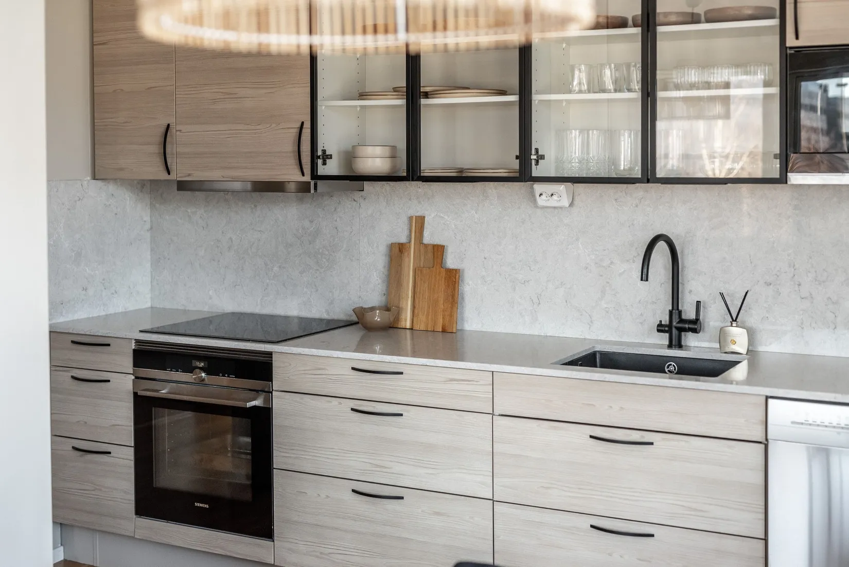 Bostadsrätt, Sveagatan 3, Norrköping