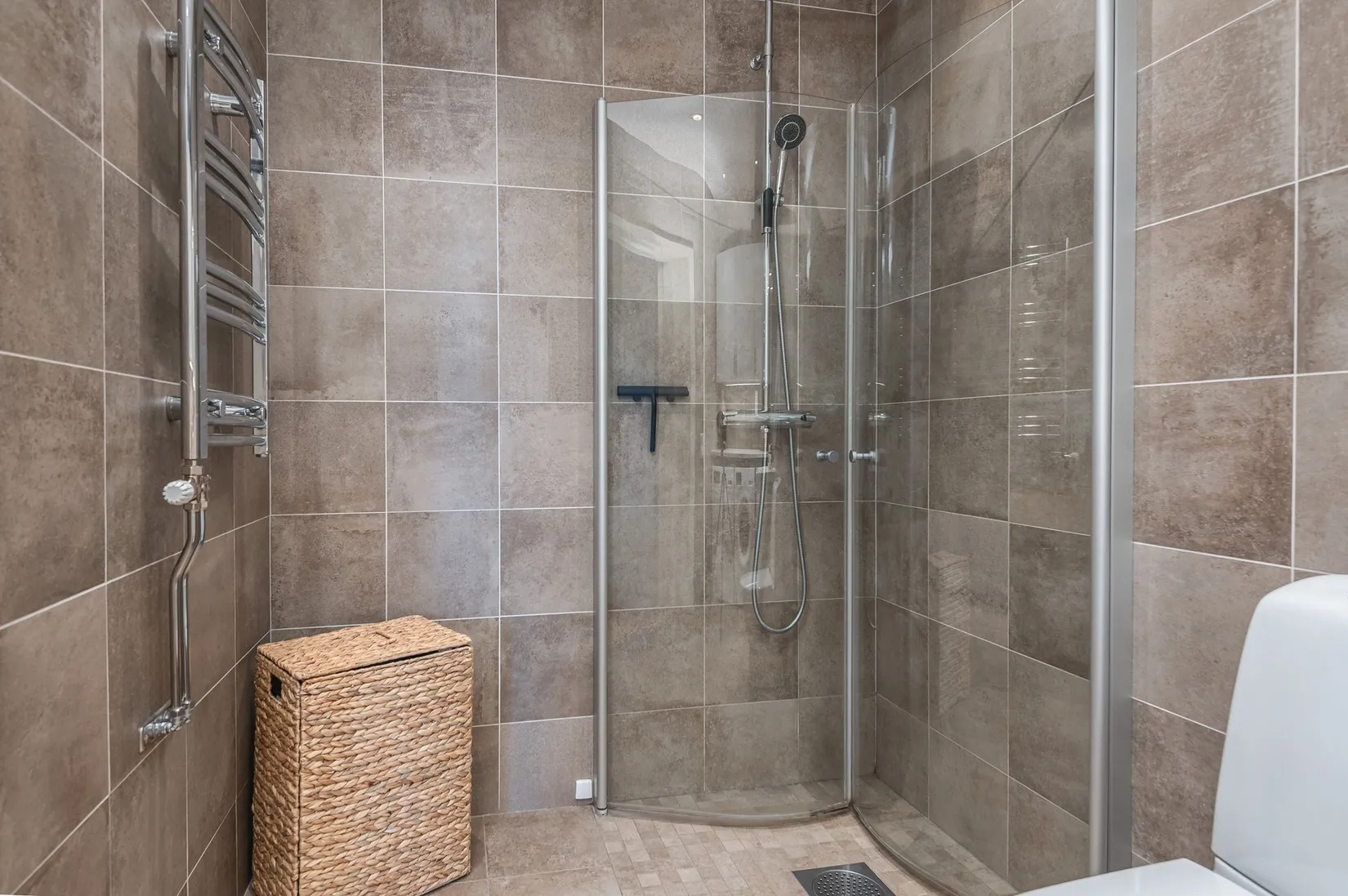 Bostadsrätt, Sveagatan 3, Norrköping