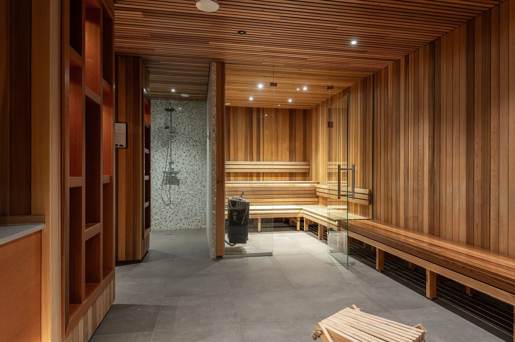 Bostadsrätt, Sveagatan 3, Norrköping