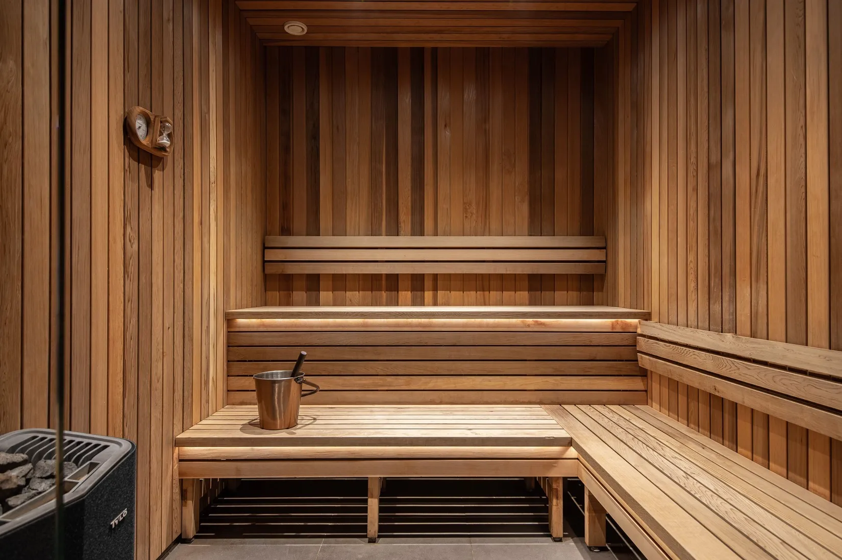 Bostadsrätt, Sveagatan 3, Norrköping