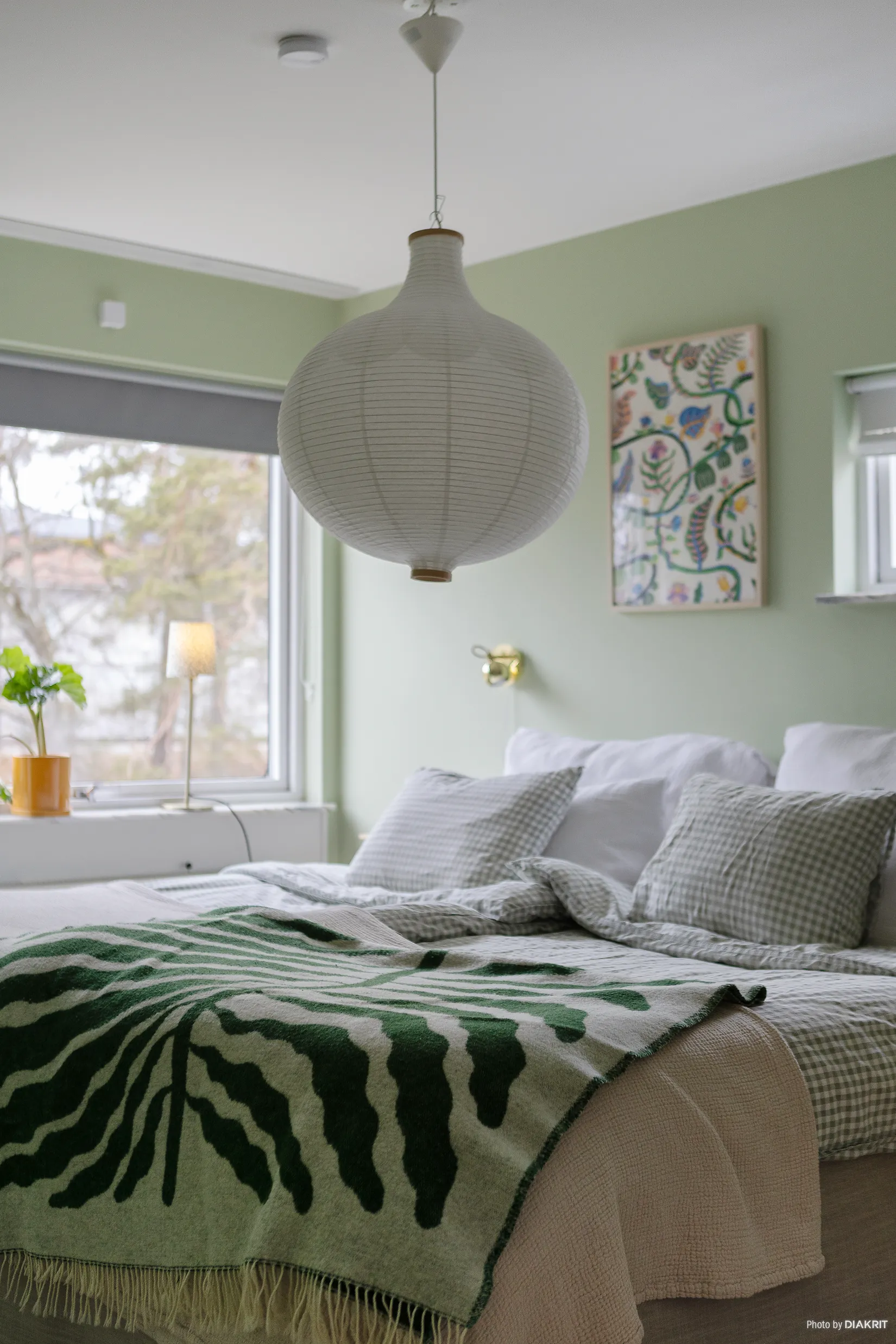 Bostadsrätt, Utsiktsvägen 5b, Snittingsviken, Karlshamn