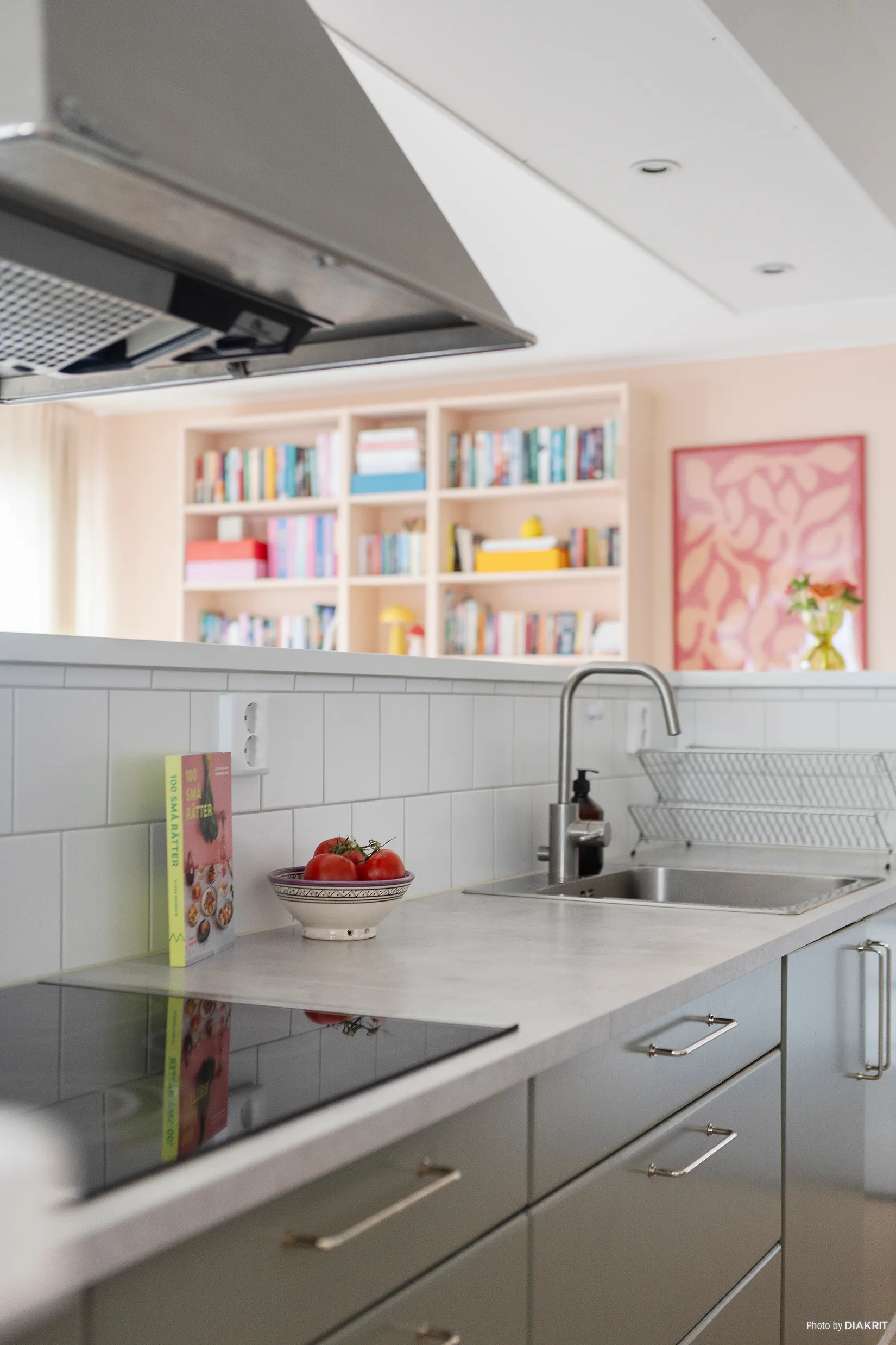 Bostadsrätt, Utsiktsvägen 5b, Snittingsviken, Karlshamn