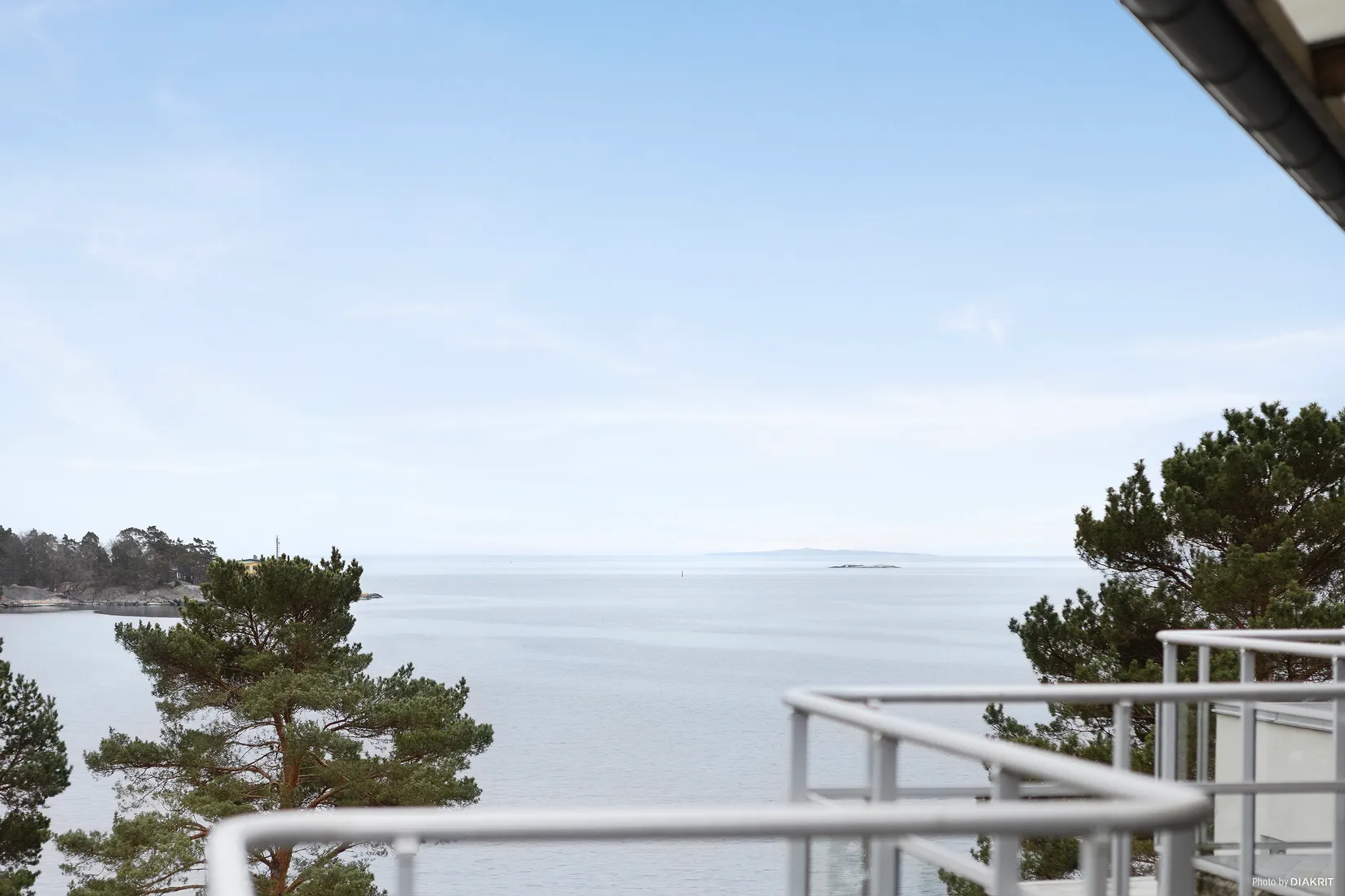 Bostadsrätt, Utsiktsvägen 5b, Snittingsviken, Karlshamn