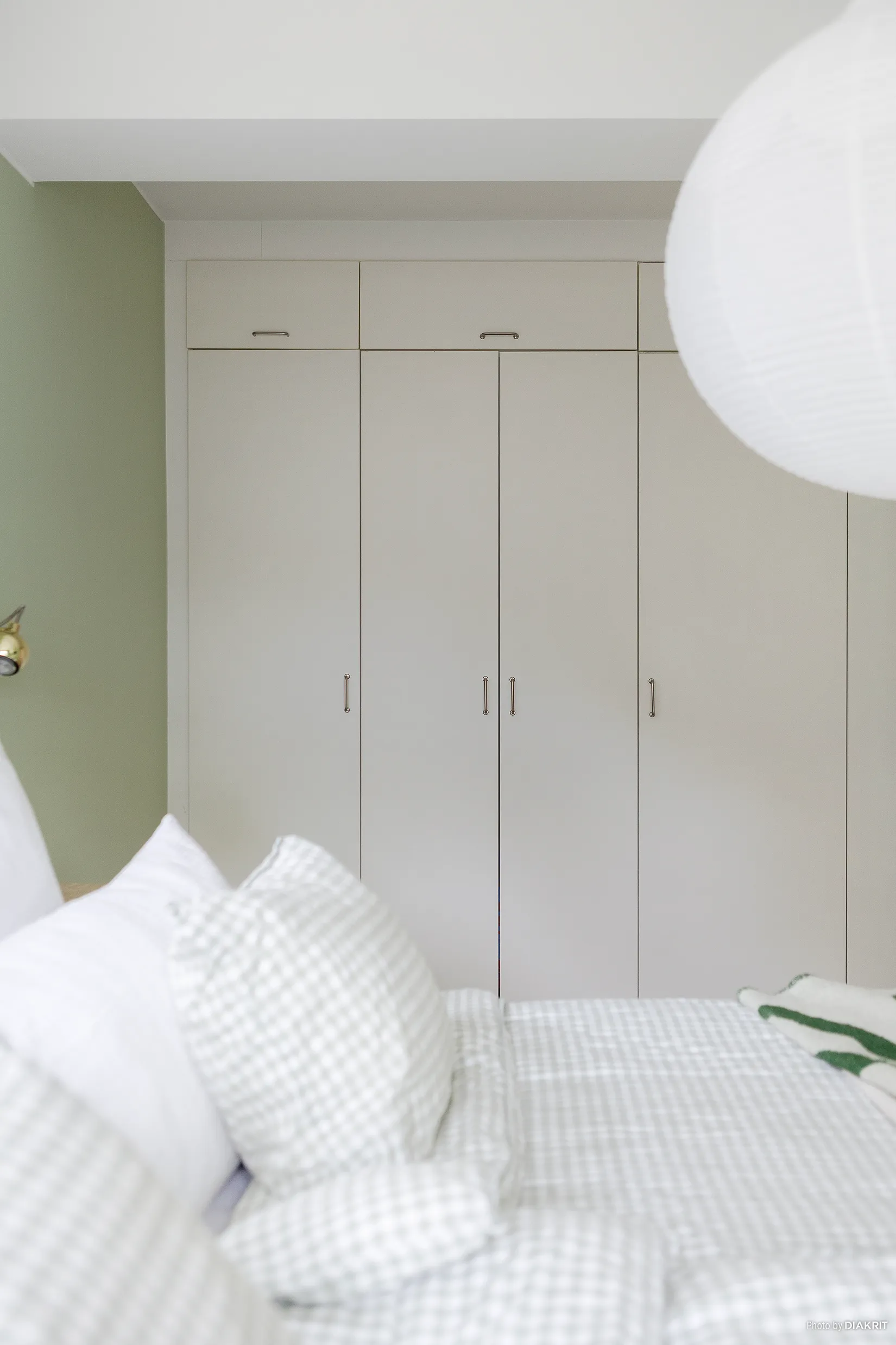 Bostadsrätt, Utsiktsvägen 5b, Snittingsviken, Karlshamn