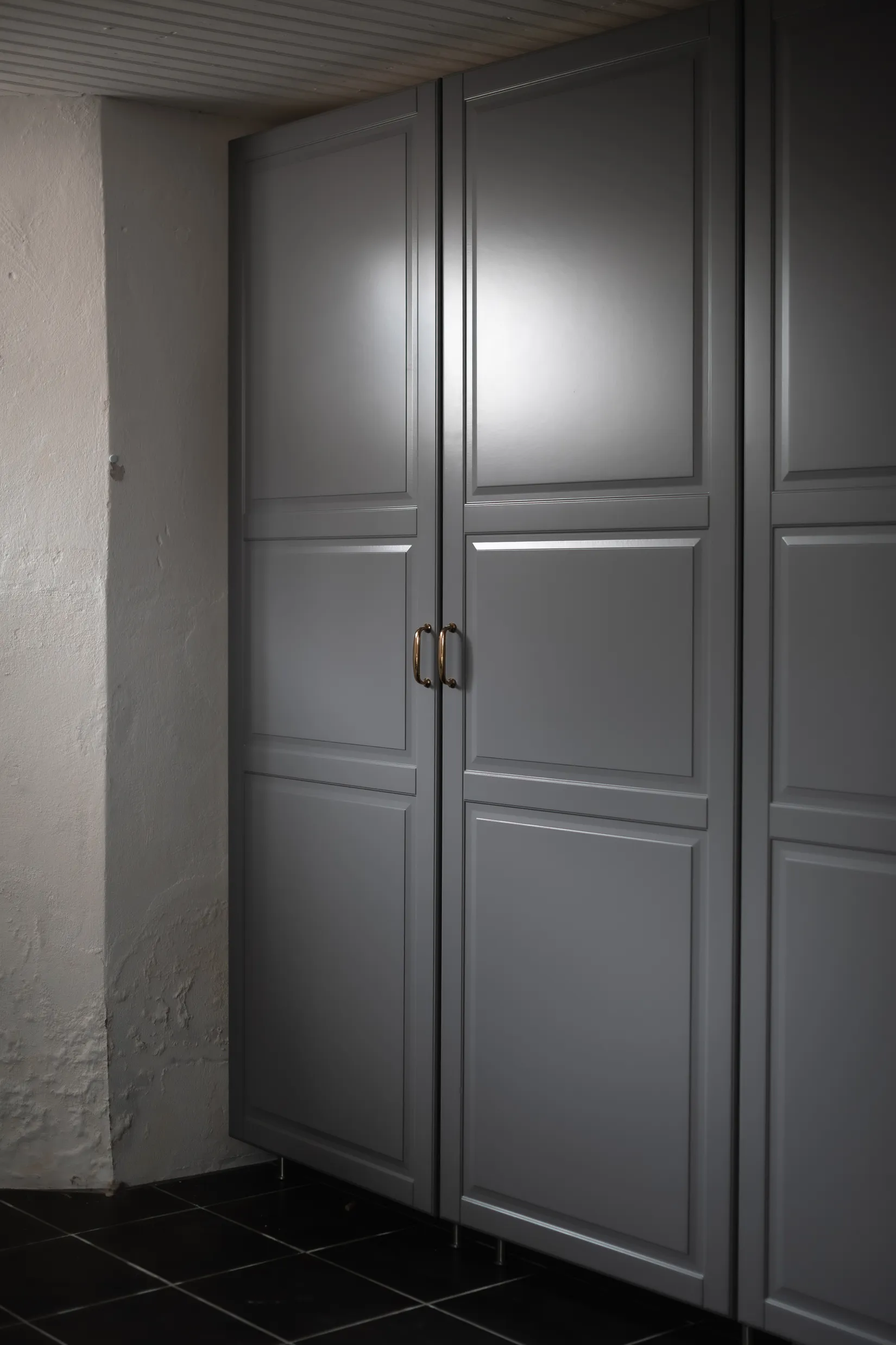 Villa, Bjurstensgatan 3, Byttorp, Borås