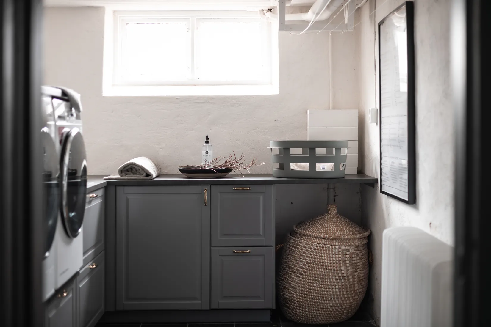 Villa, Bjurstensgatan 3, Byttorp, Borås