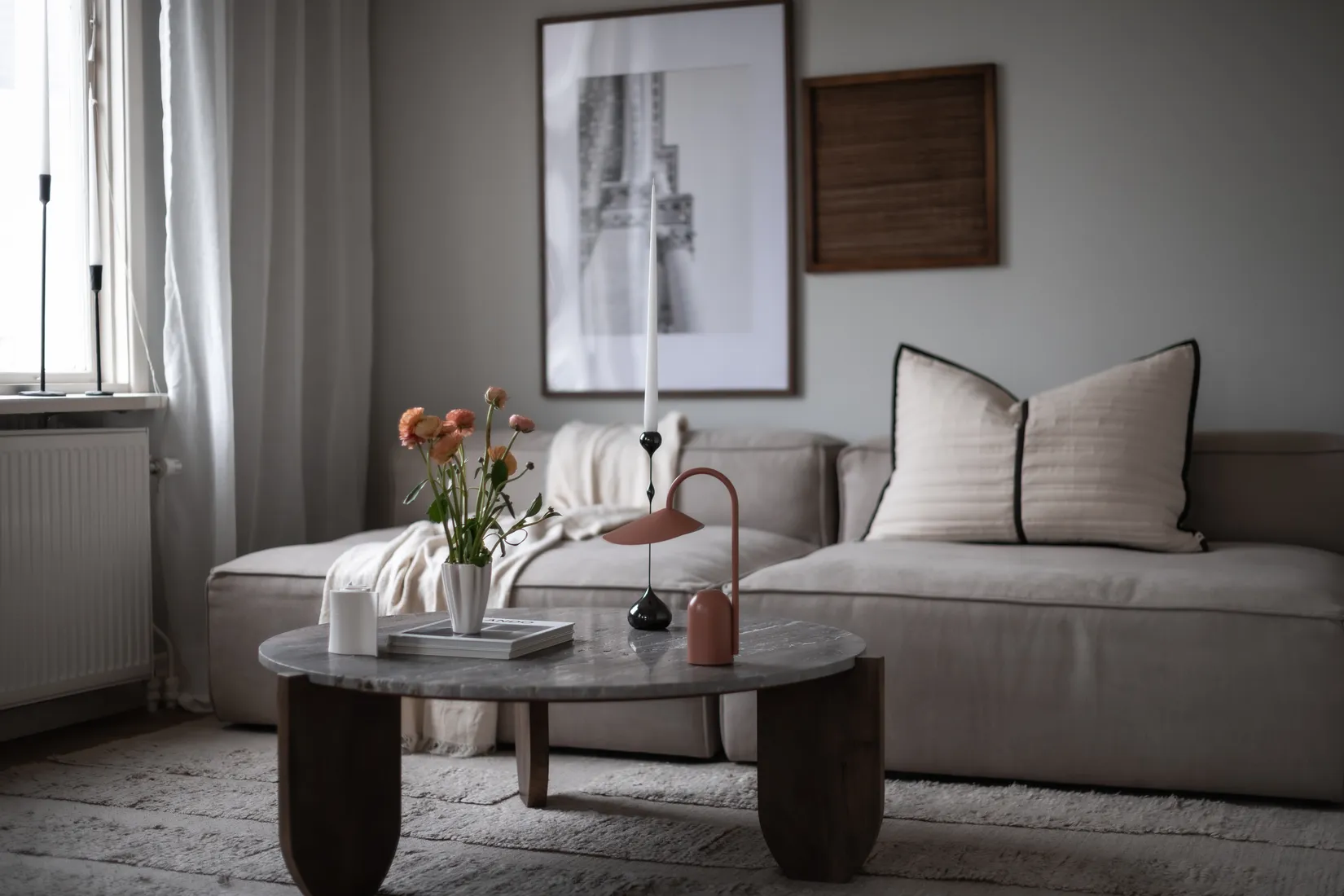 Villa, Bjurstensgatan 3, Byttorp, Borås