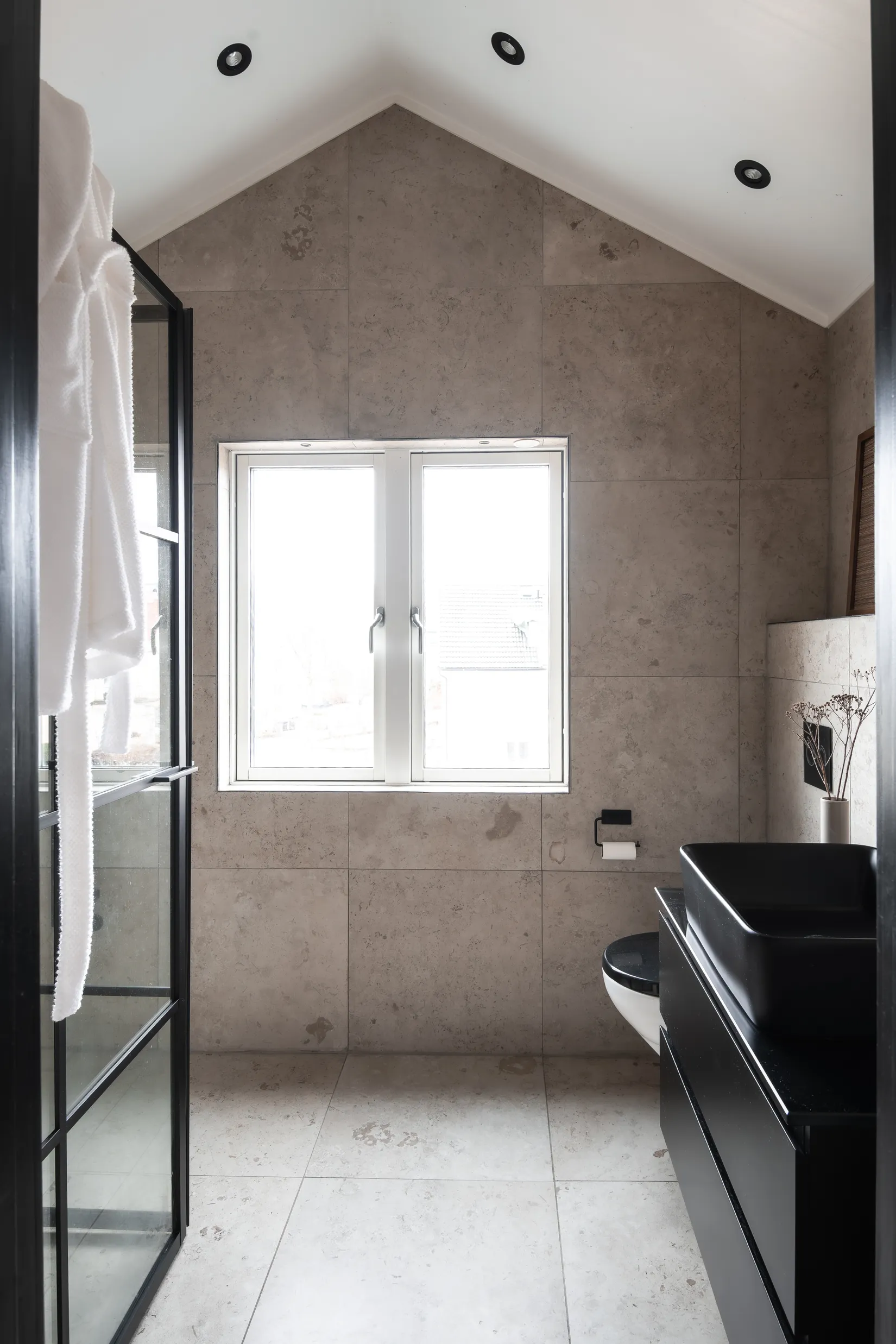 Villa, Bjurstensgatan 3, Byttorp, Borås