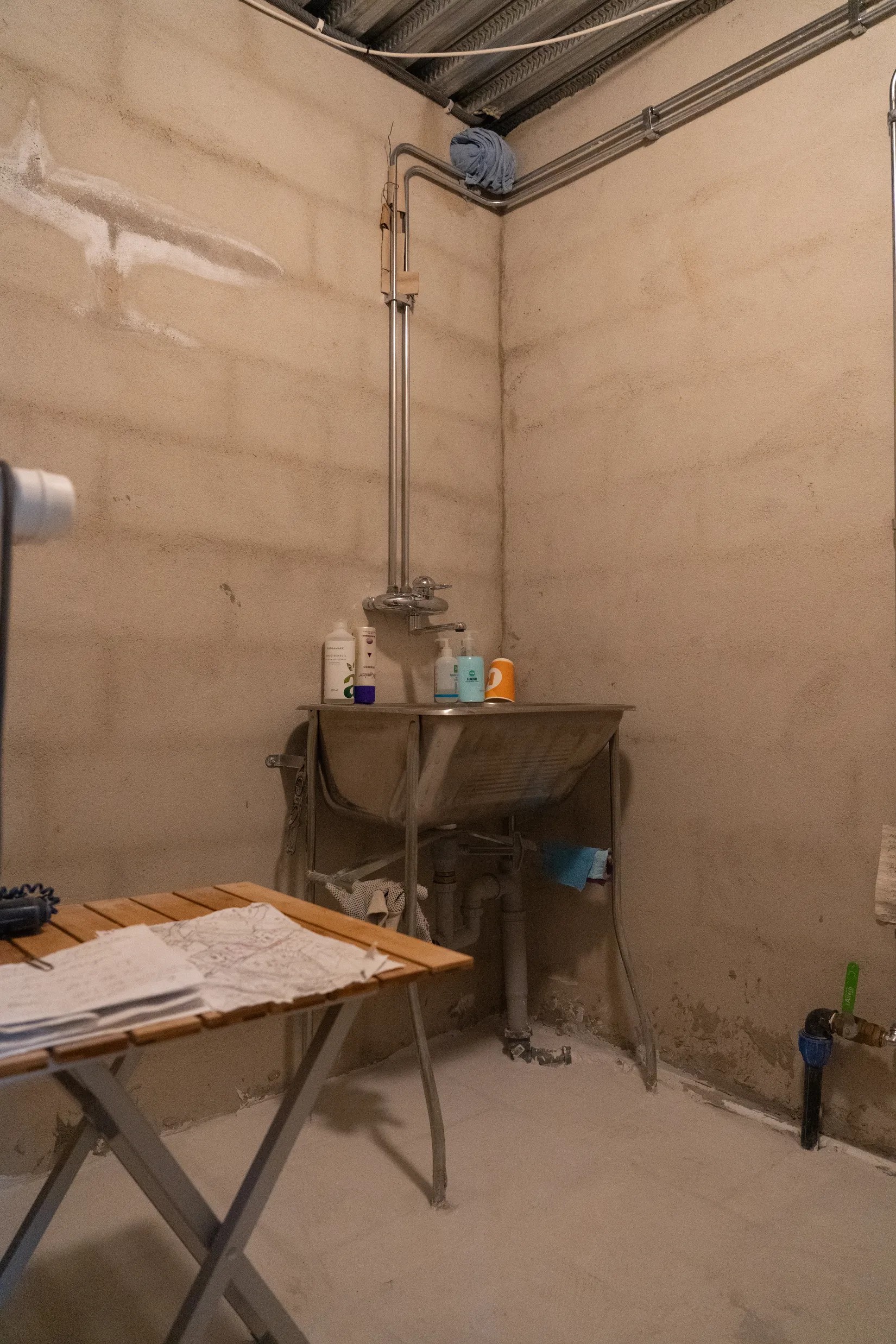 Fritidshus, Sandgropsvägen 11, Härjedalen