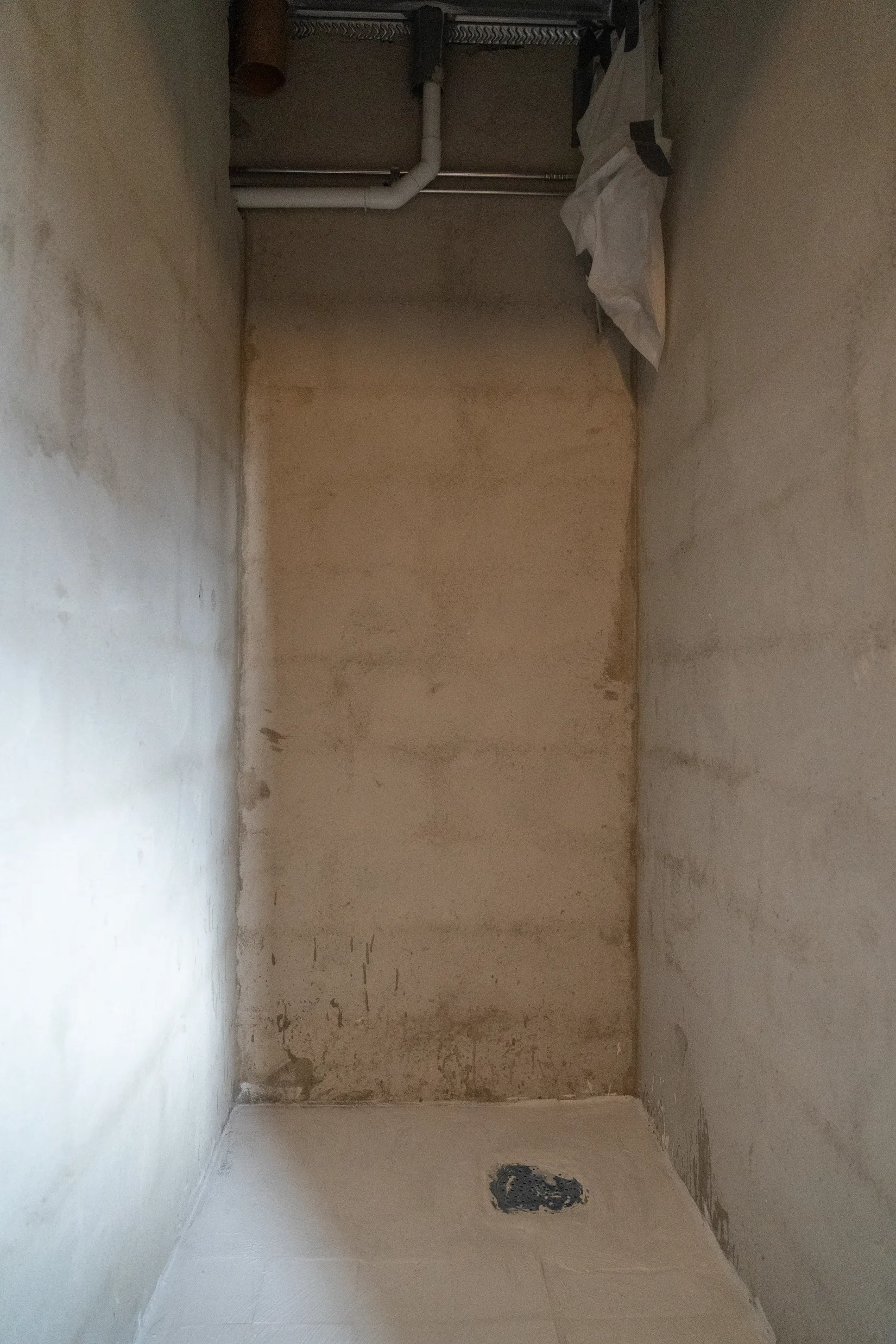 Fritidshus, Sandgropsvägen 11, Härjedalen