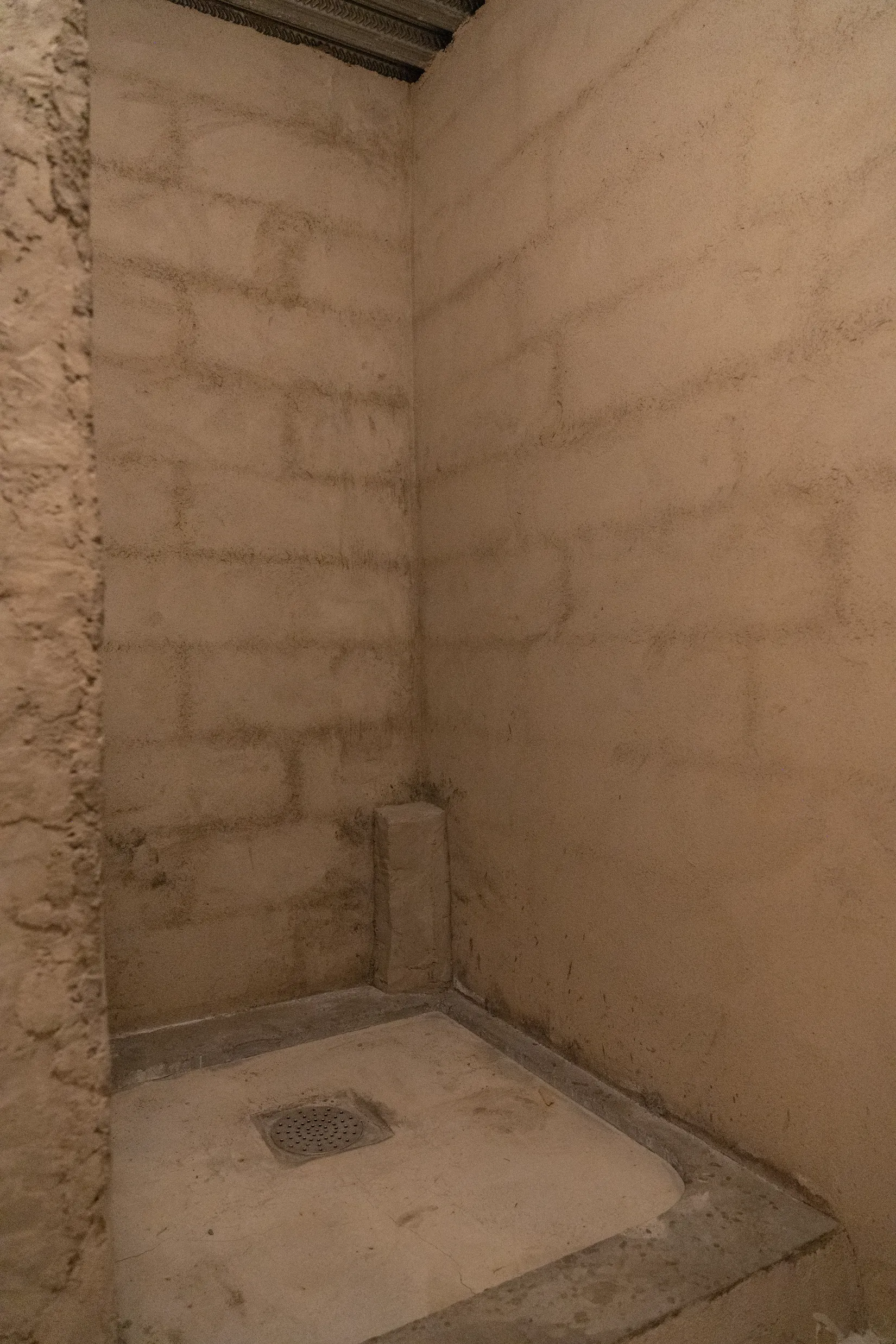 Fritidshus, Sandgropsvägen 11, Härjedalen