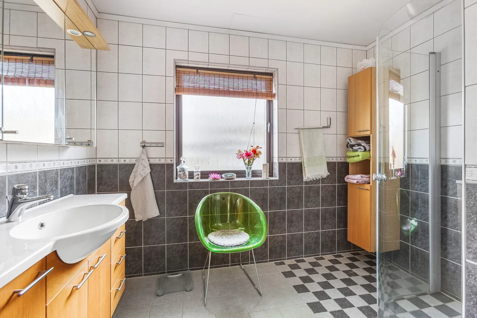 Villa, Bergtoppsvägen 10, Sjunnen, Vetlanda