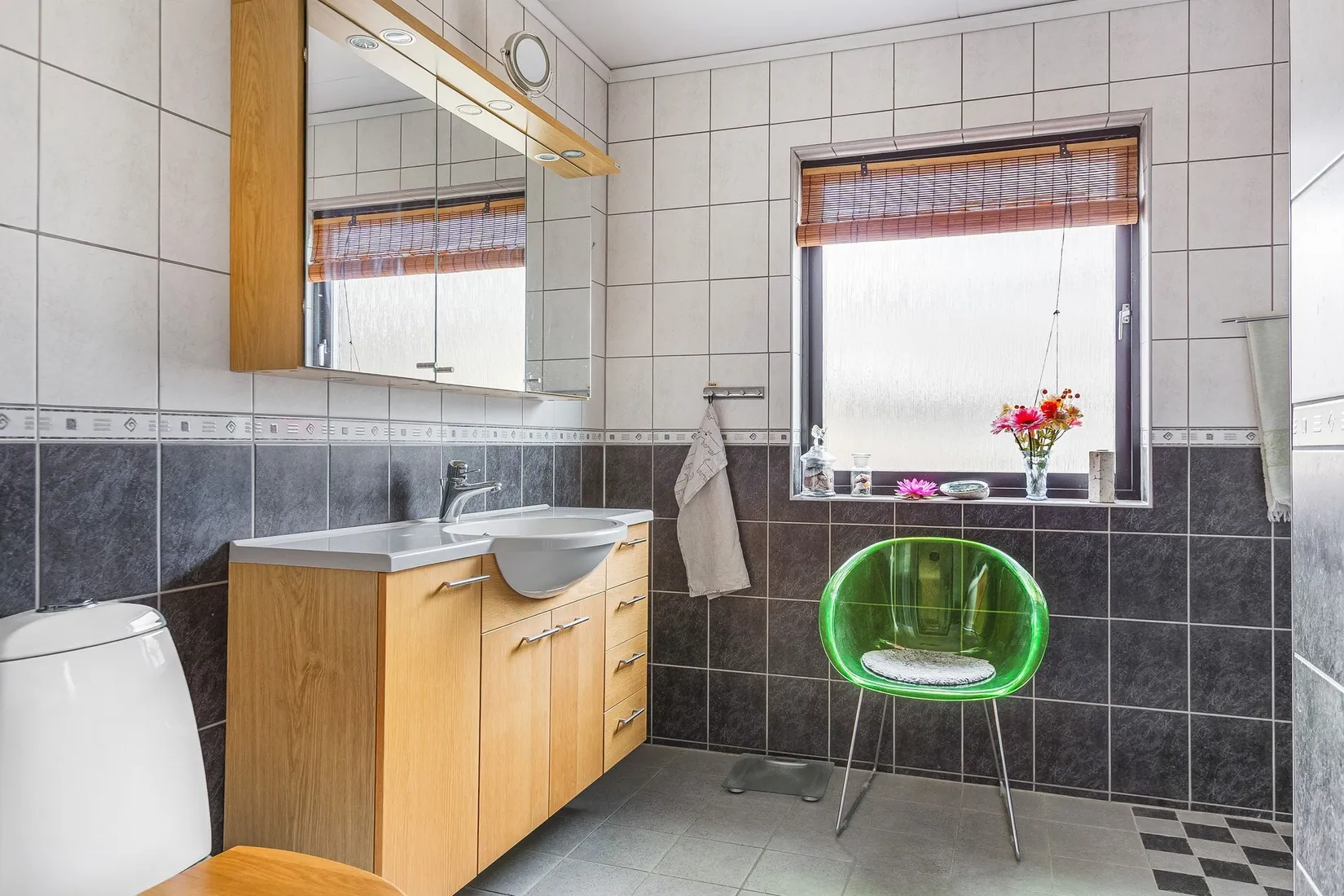 Villa, Bergtoppsvägen 10, Sjunnen, Vetlanda