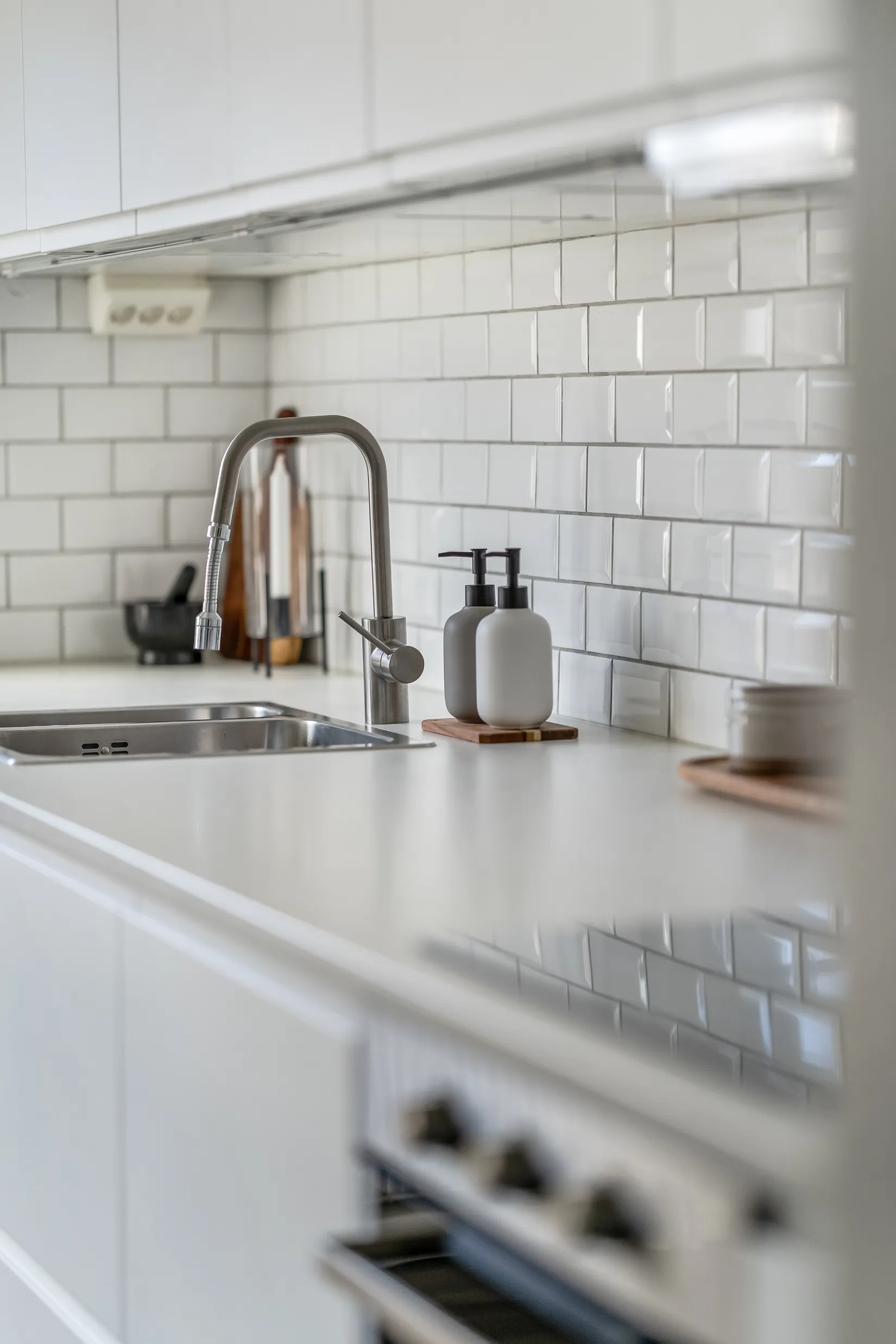 Bostadsrätt, Vankivavägen 9A, Hässleholm - Väster, Hässleholm