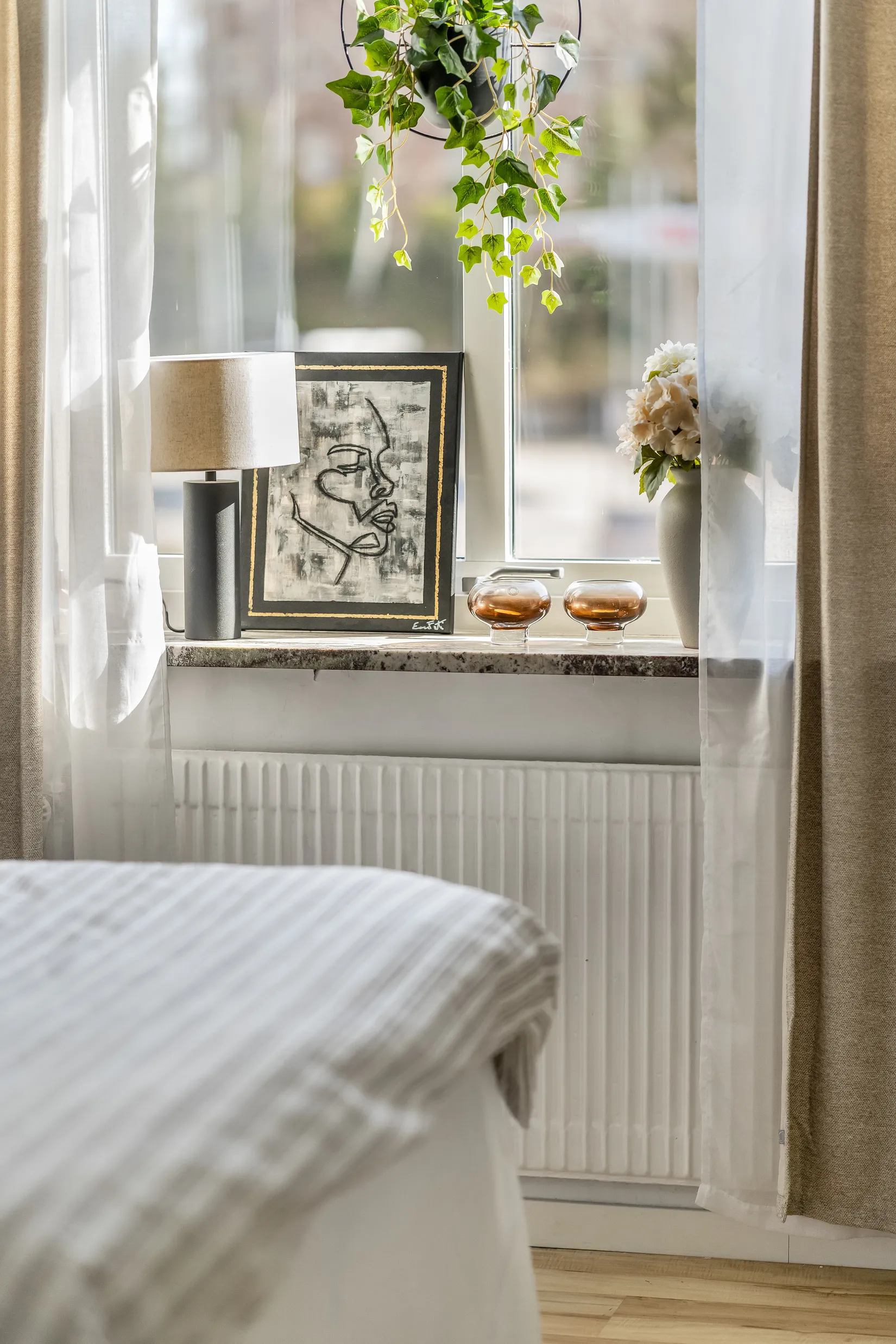 Bostadsrätt, Vankivavägen 9A, Hässleholm - Väster, Hässleholm