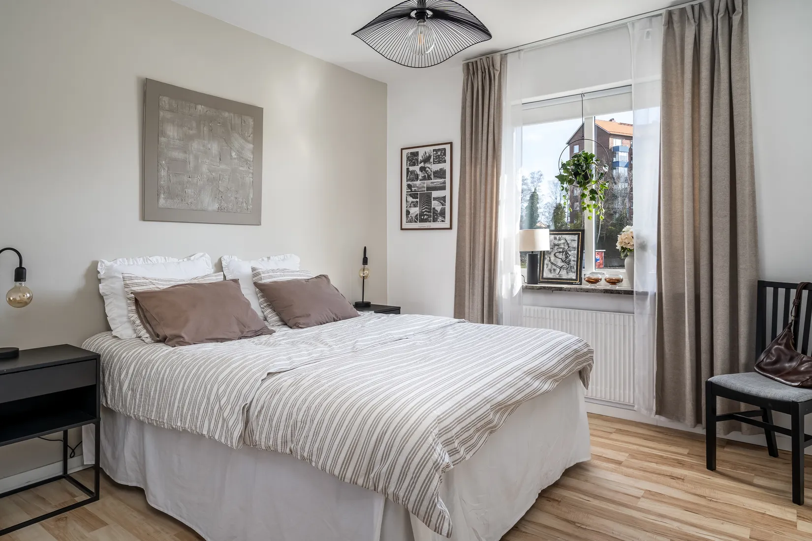 Bostadsrätt, Vankivavägen 9A, Hässleholm - Väster, Hässleholm