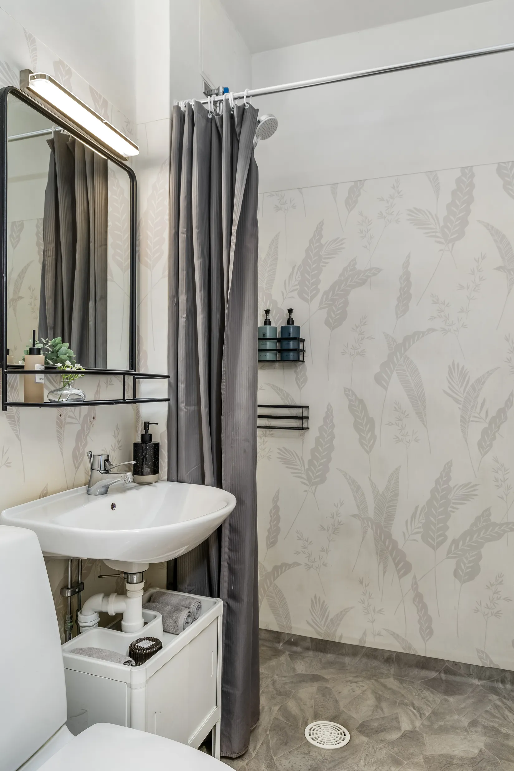 Bostadsrätt, Vankivavägen 9A, Hässleholm - Väster, Hässleholm