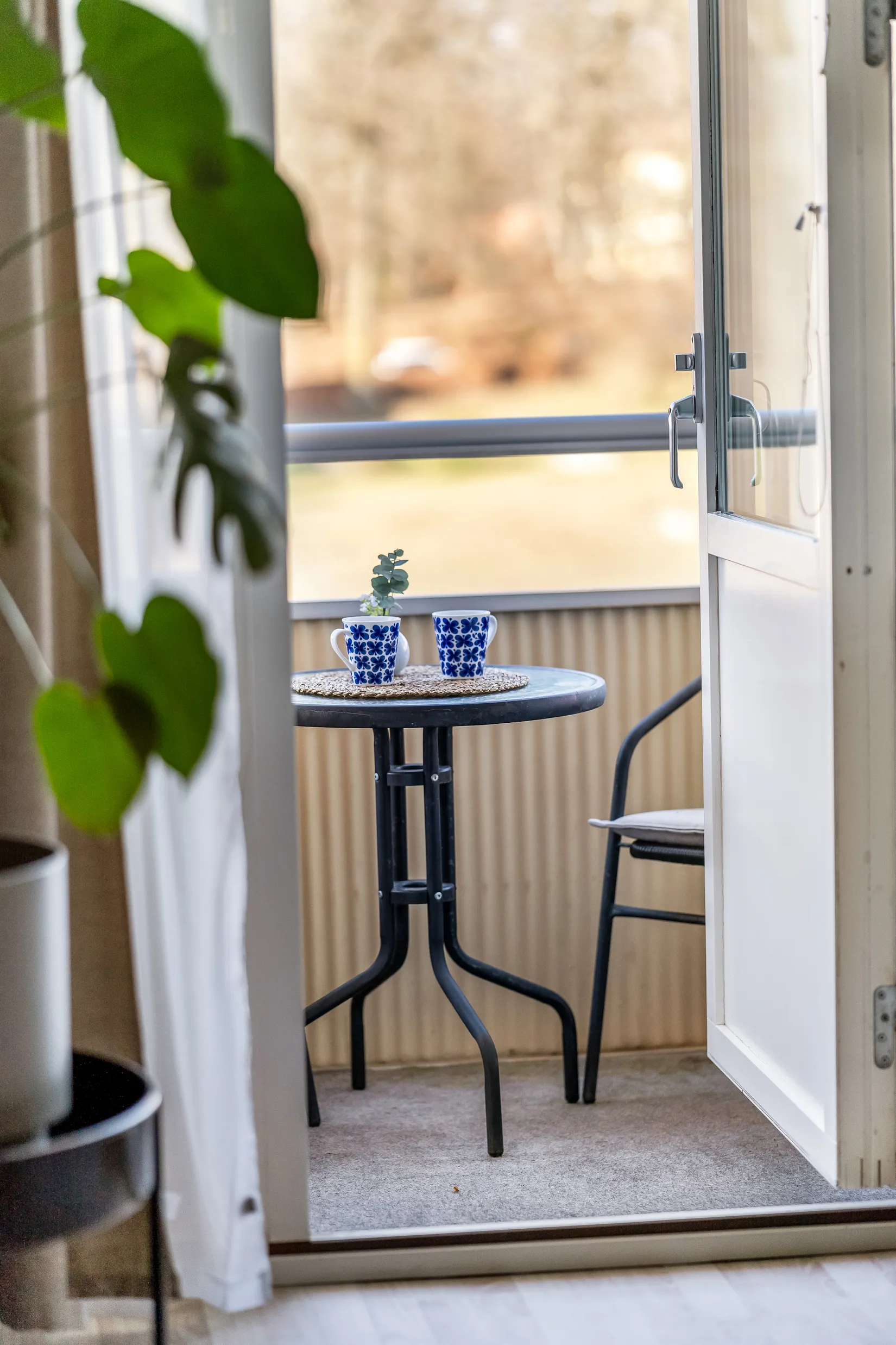 Bostadsrätt, Vankivavägen 9A, Hässleholm - Väster, Hässleholm