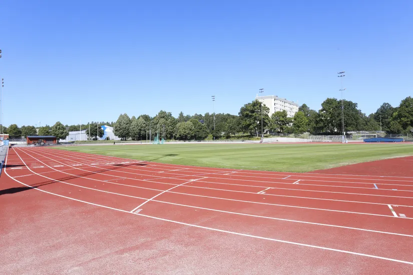 Bostadsrätt, Sätragårdsvägen 4B, Sätra - Skärholmen, Stockholm