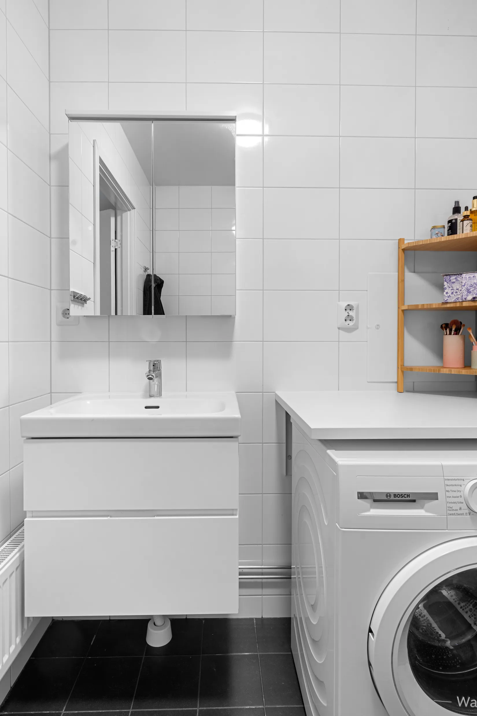 Bostadsrätt, Sätragårdsvägen 4B, Sätra - Skärholmen, Stockholm