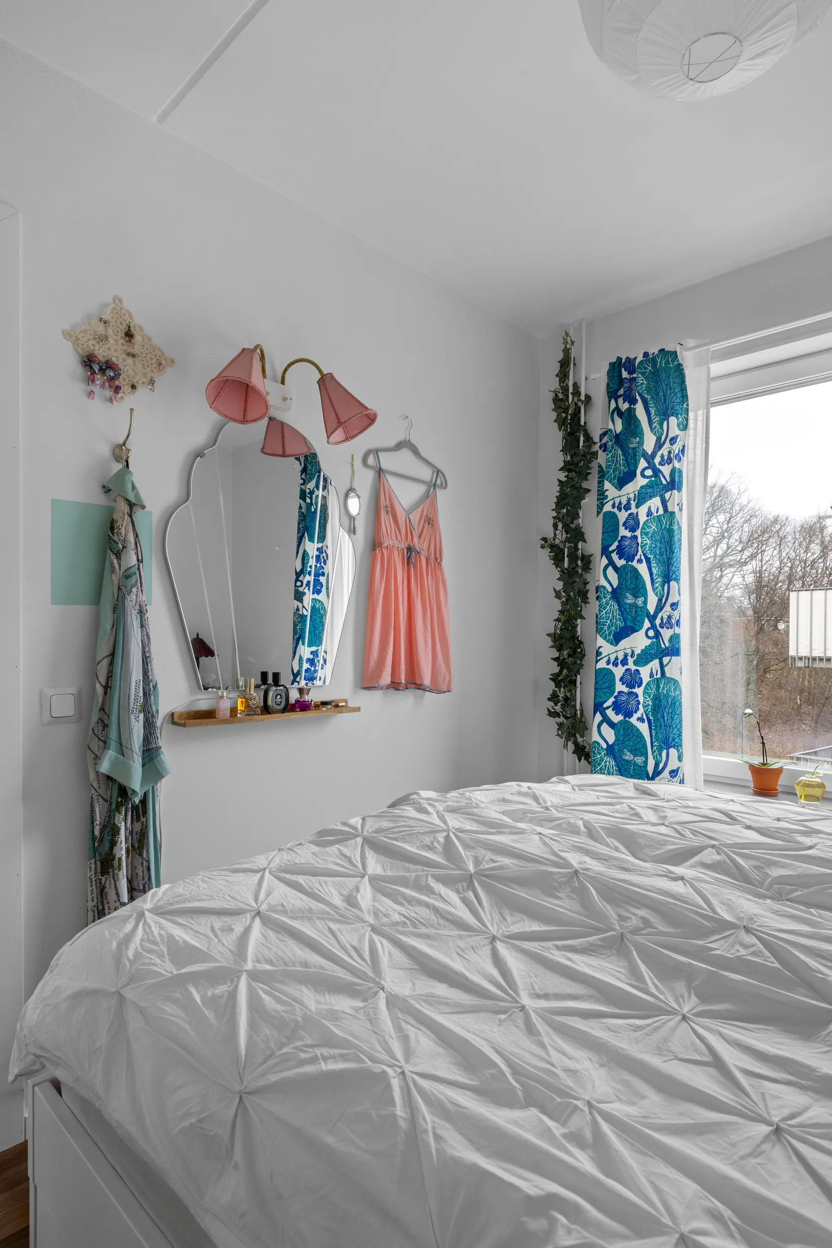 Bostadsrätt, Sätragårdsvägen 4B, Sätra - Skärholmen, Stockholm