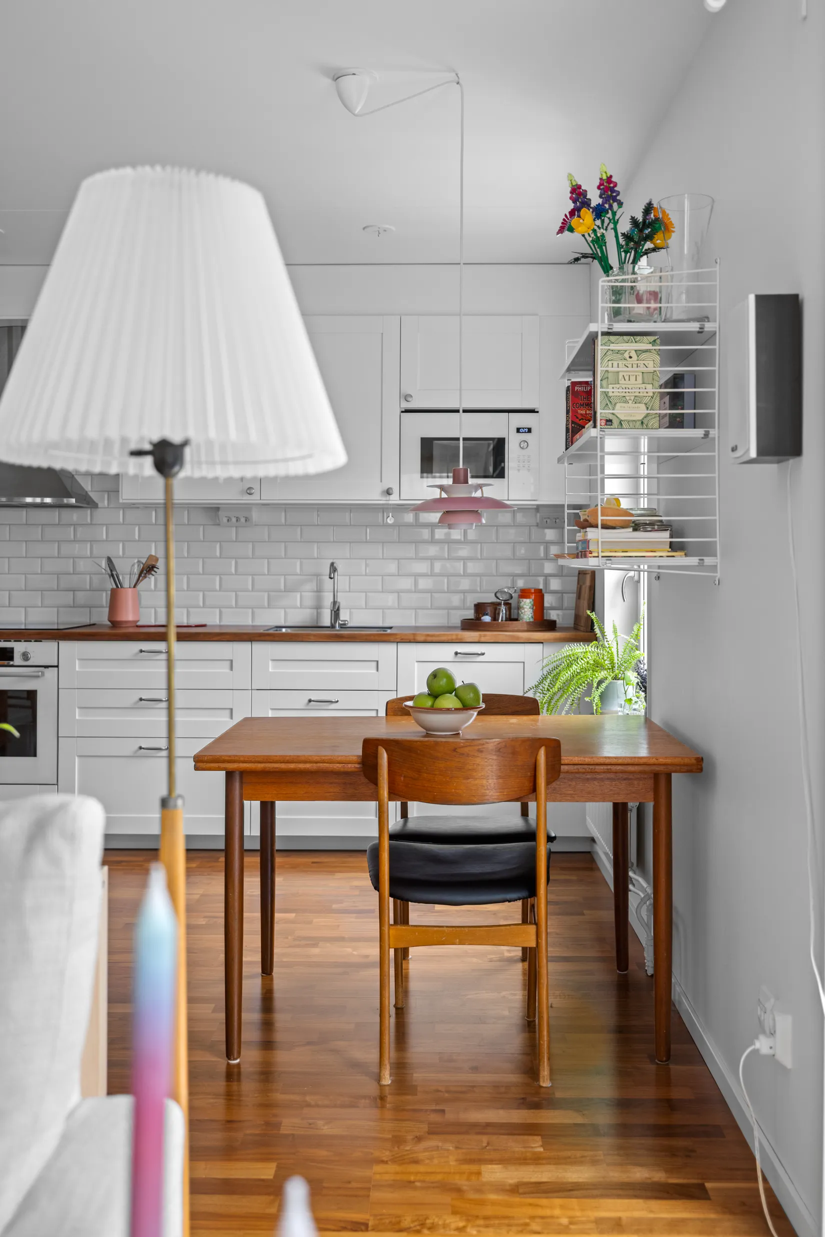 Bostadsrätt, Sätragårdsvägen 4B, Sätra - Skärholmen, Stockholm