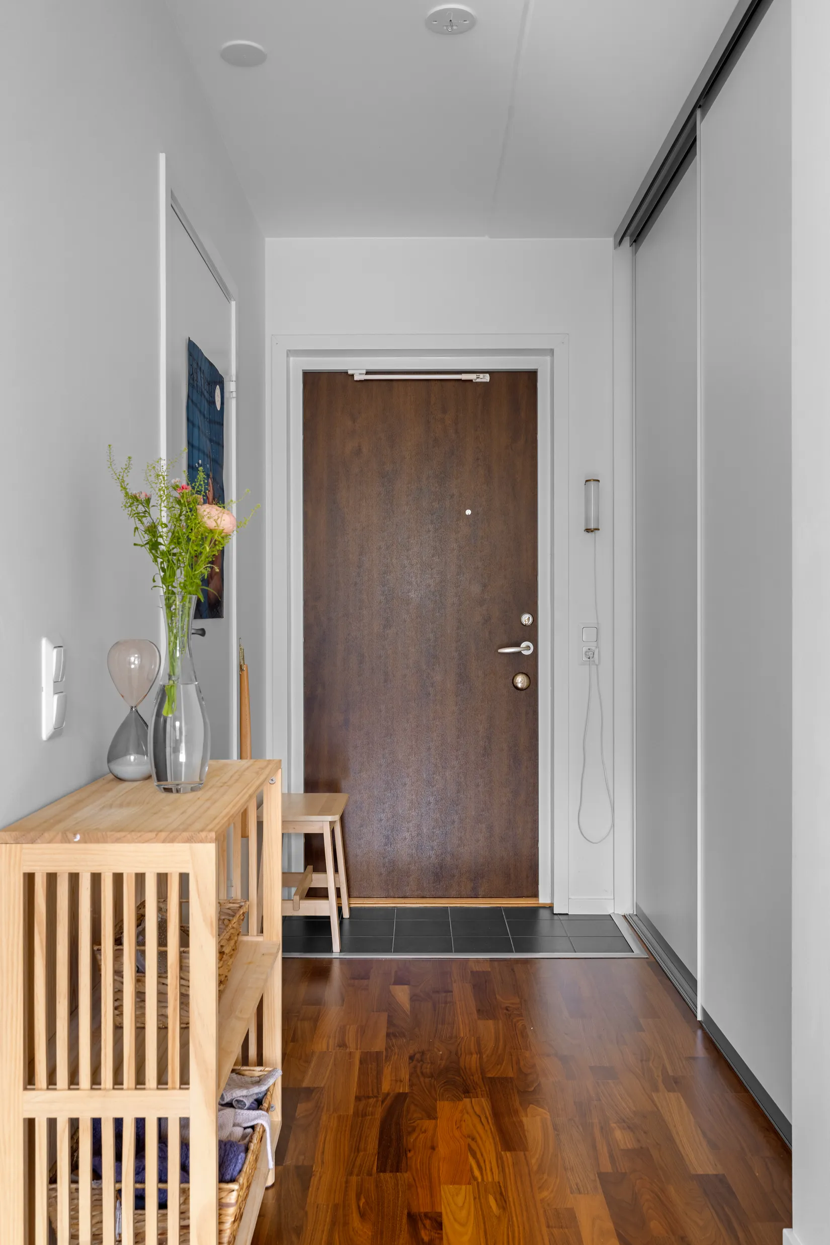 Bostadsrätt, Sätragårdsvägen 4B, Sätra - Skärholmen, Stockholm