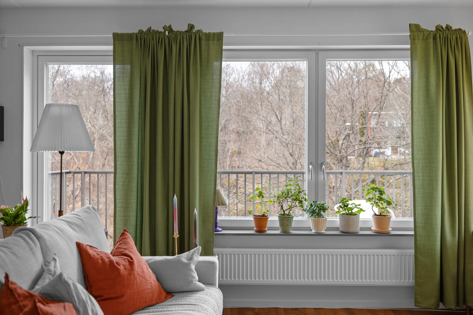 Bostadsrätt, Sätragårdsvägen 4B, Sätra - Skärholmen, Stockholm