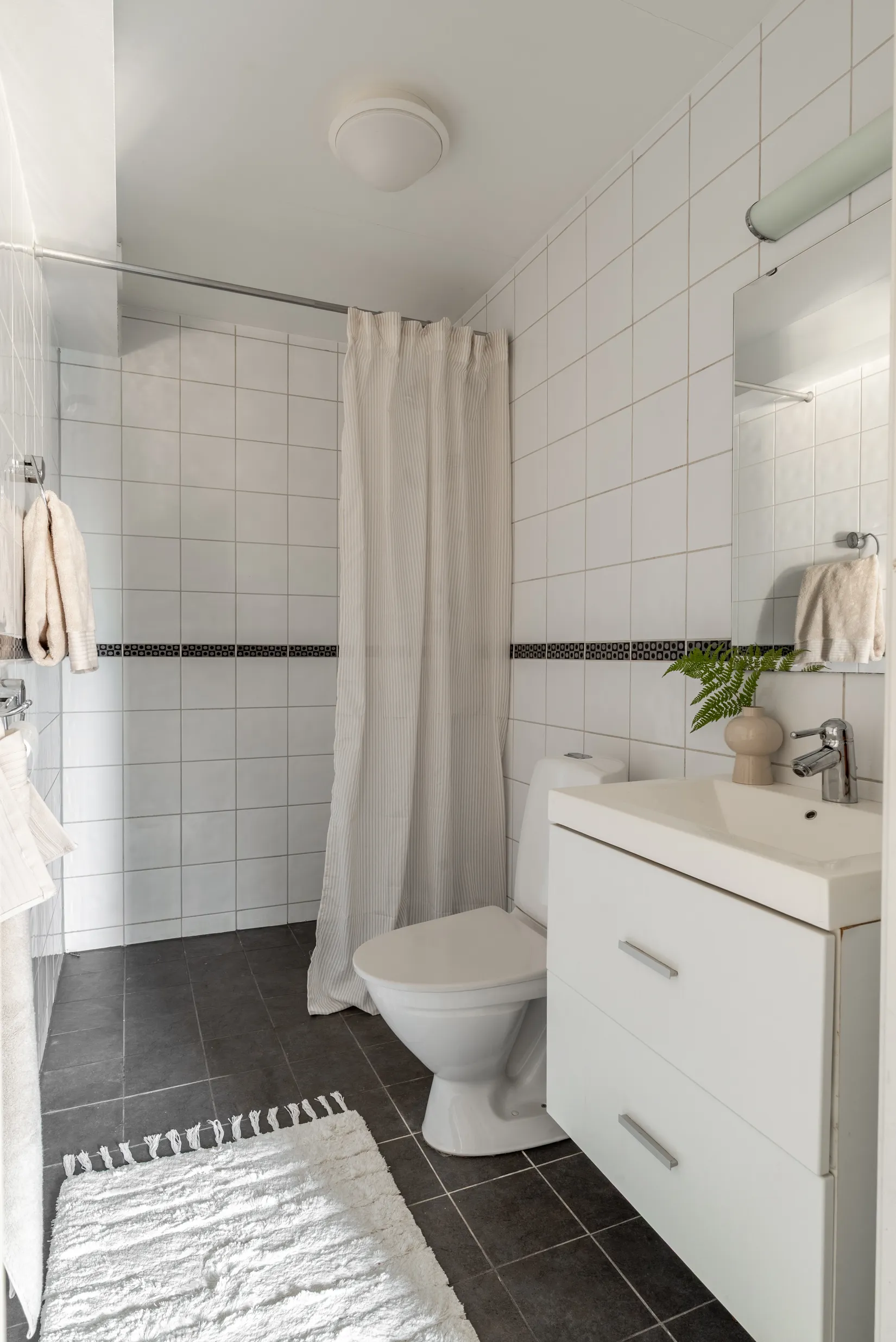 Villa, Lerbäcksvägen 34, Äspered, Borås