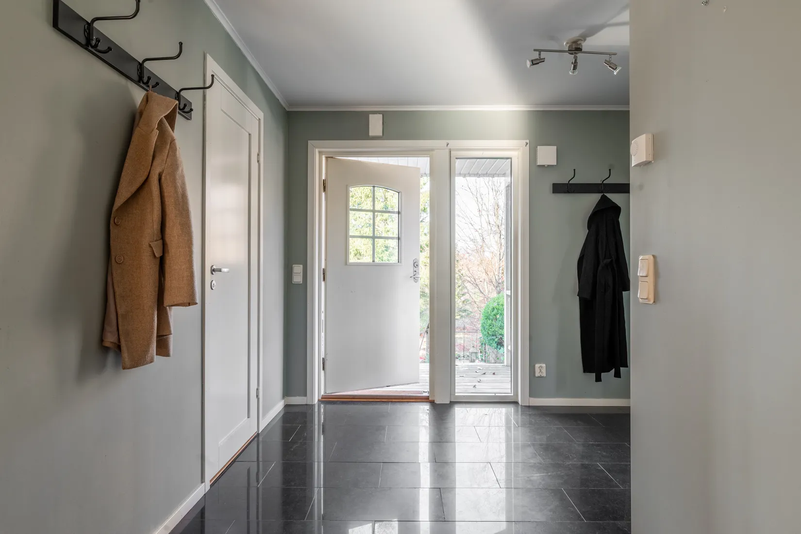 Villa, Lerbäcksvägen 34, Äspered, Borås