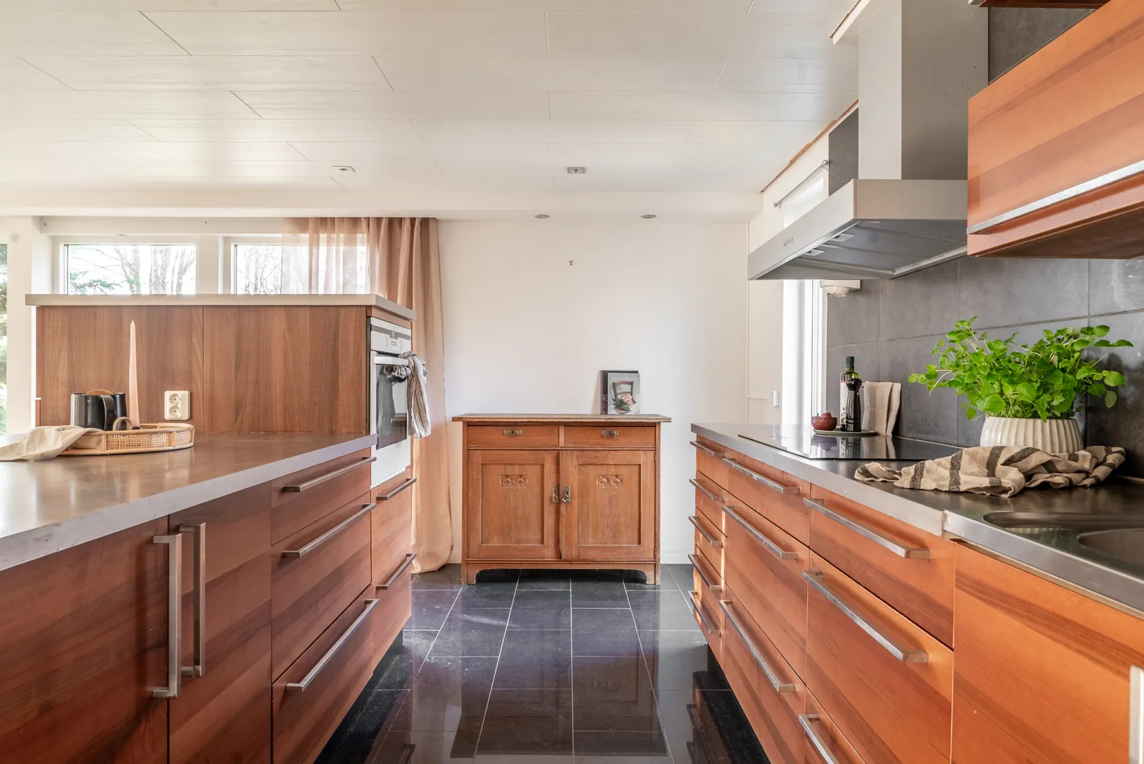 Villa, Lerbäcksvägen 34, Äspered, Borås