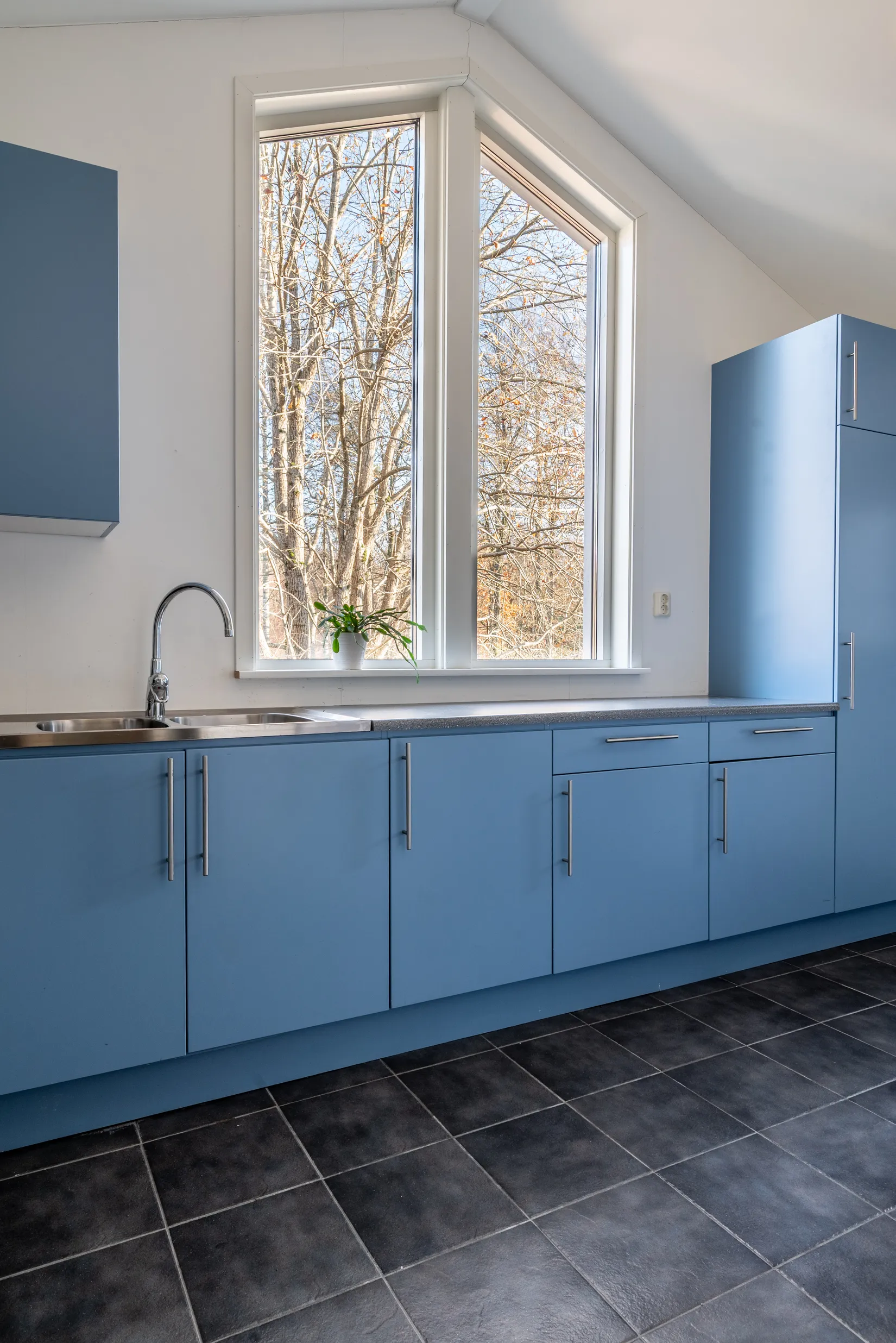 Villa, Lerbäcksvägen 34, Äspered, Borås