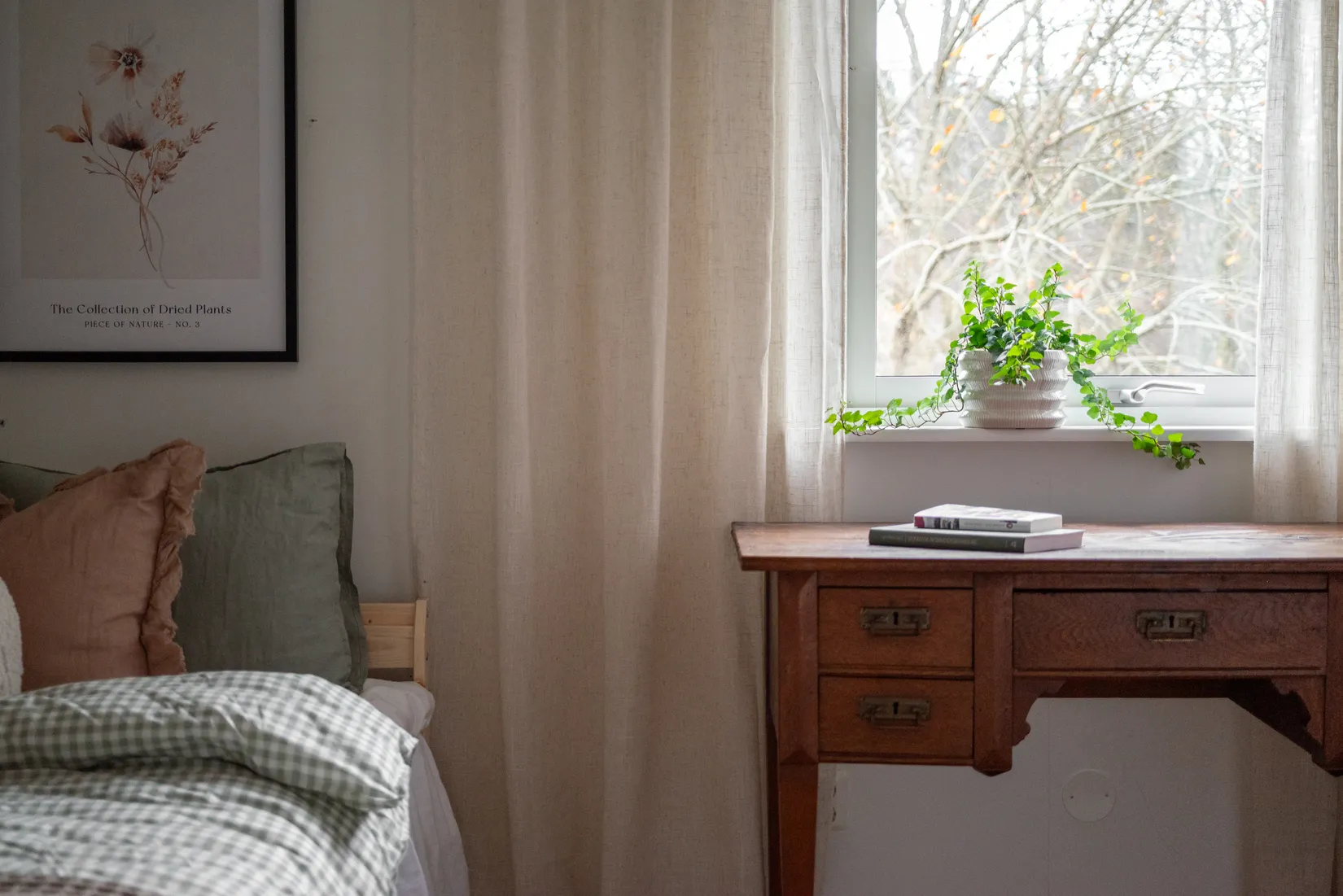 Villa, Lerbäcksvägen 34, Äspered, Borås