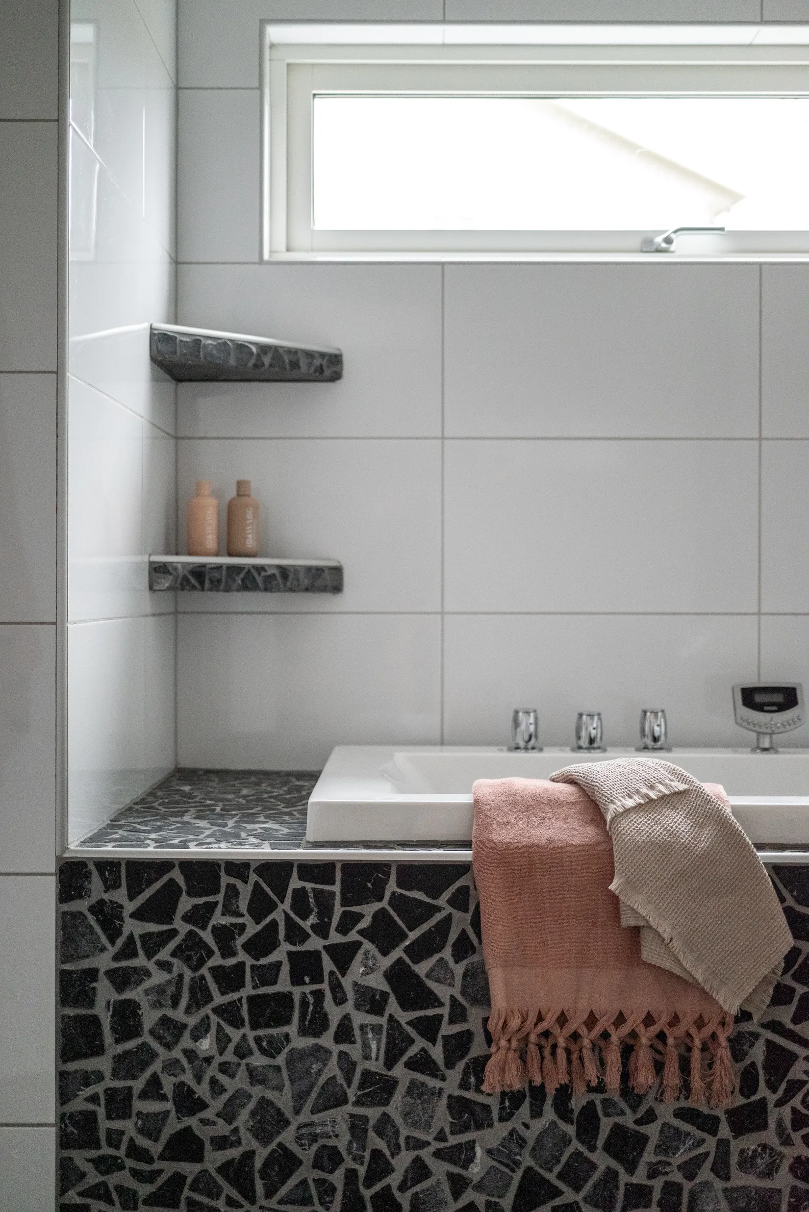 Villa, Lerbäcksvägen 34, Äspered, Borås