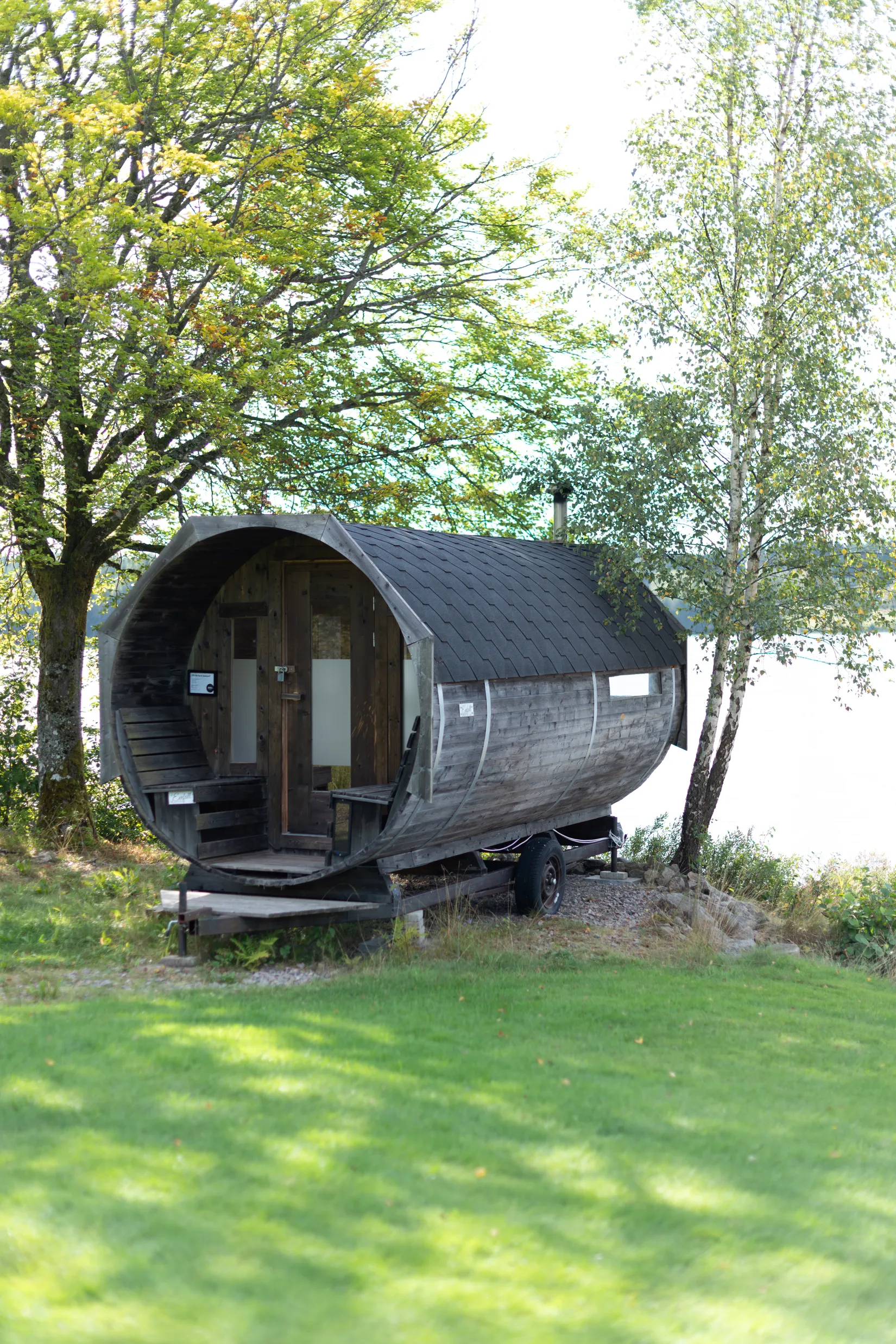 Villa, Lerbäcksvägen 34, Äspered, Borås